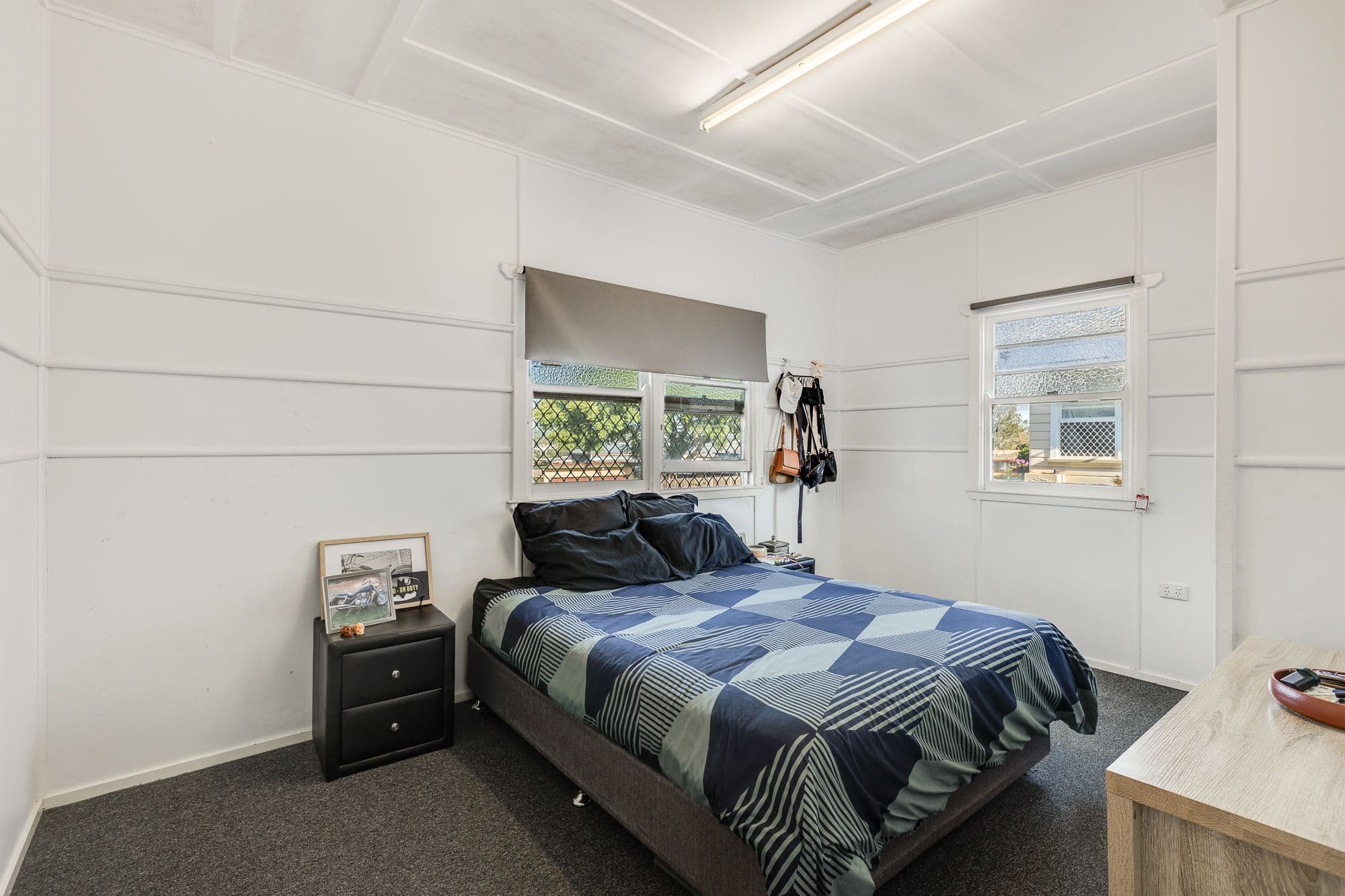 17 Ford Street, Rockville QLD 4350, Rockville - Thumbnail 6