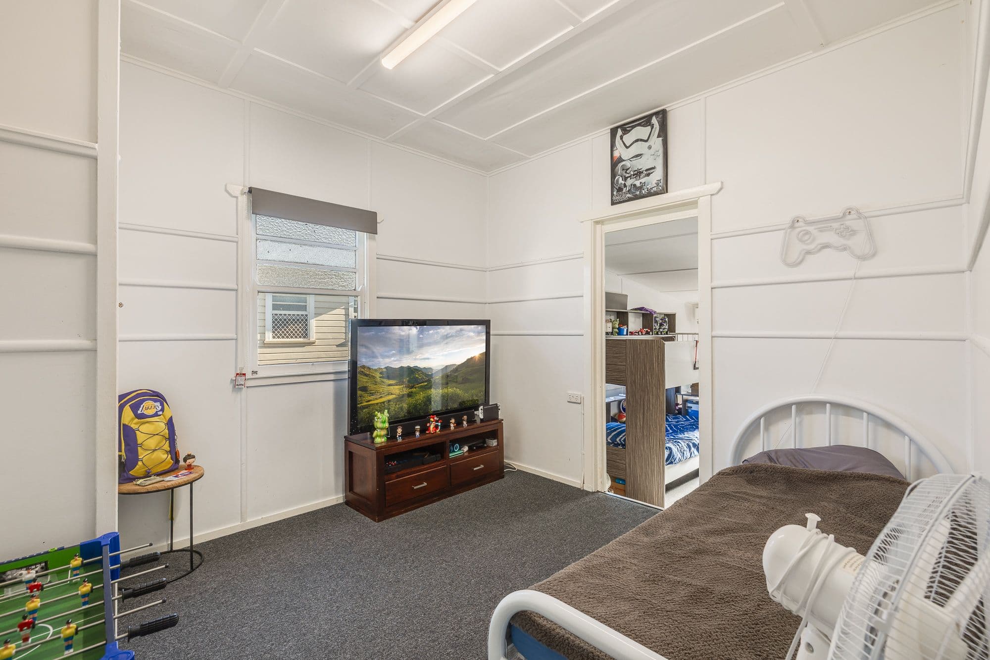 17 Ford Street, Rockville QLD 4350, Rockville - Thumbnail 7