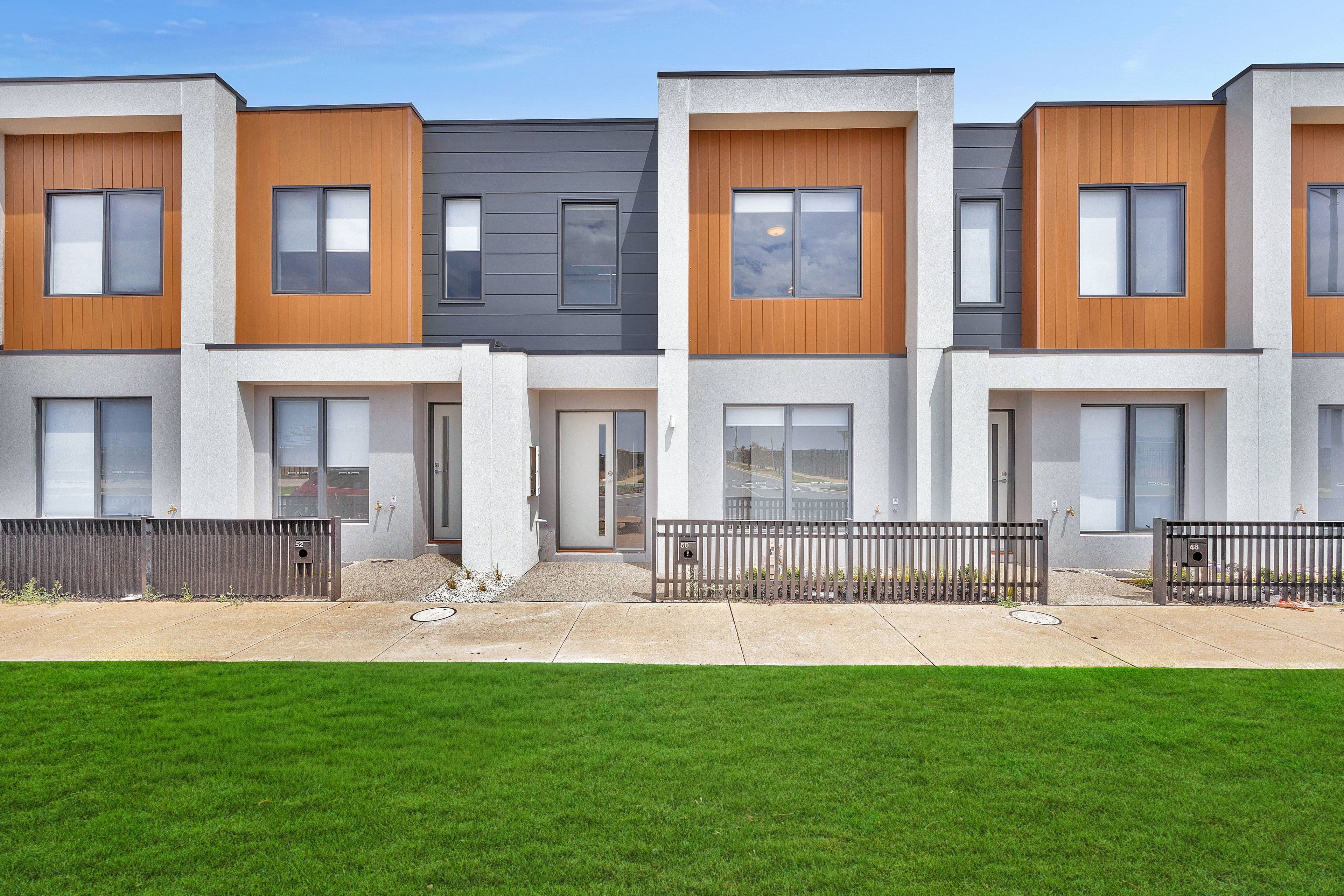 50 Koodya Street, Mambourin VIC 3024, Mambourin - Image 1