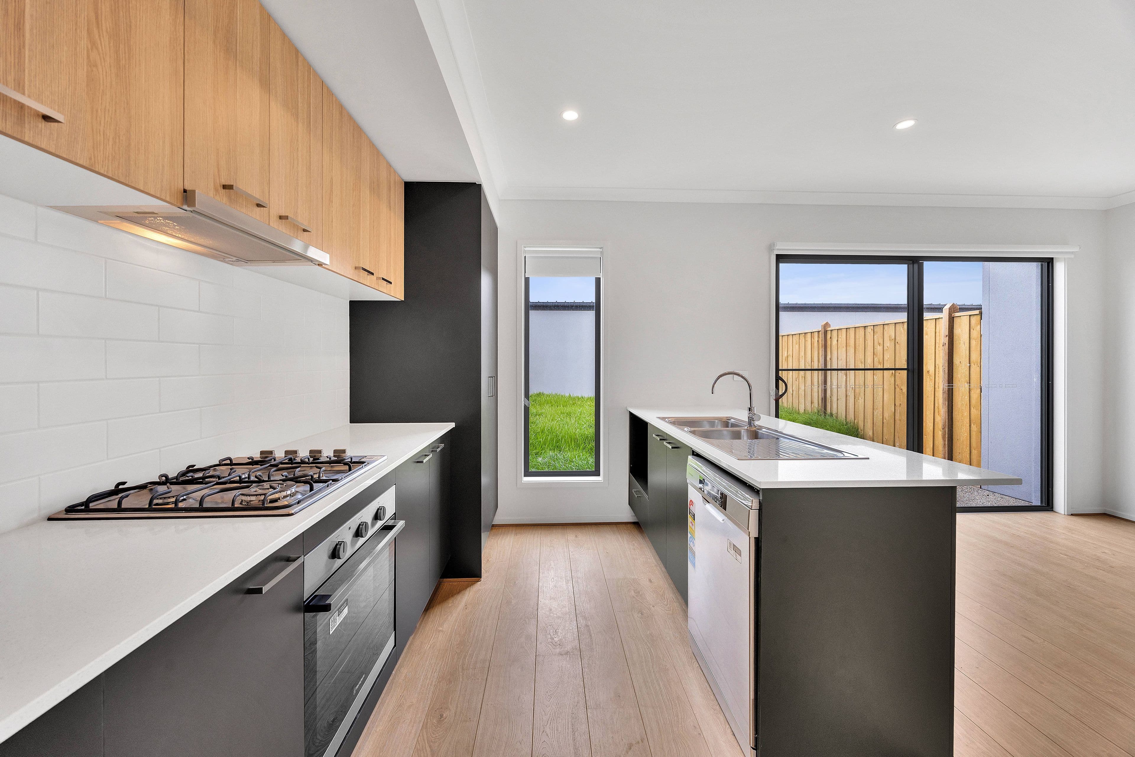 50 Koodya Street, Mambourin VIC 3024, Mambourin - Thumbnail 2