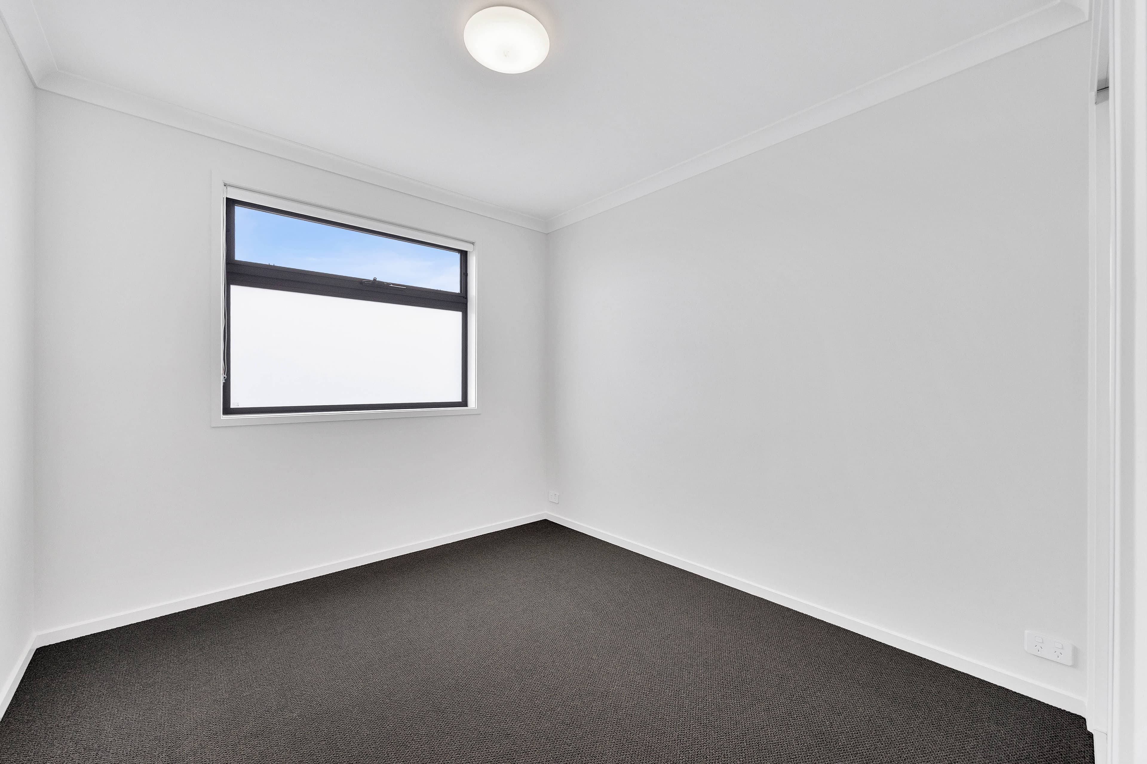 50 Koodya Street, Mambourin VIC 3024, Mambourin - Thumbnail 8