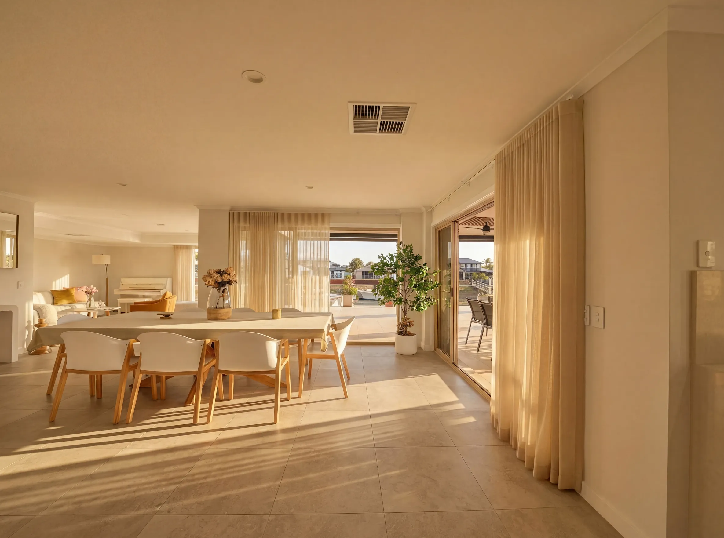 5 Mayflower Court, Newport QLD 4020, Newport - Thumbnail 2