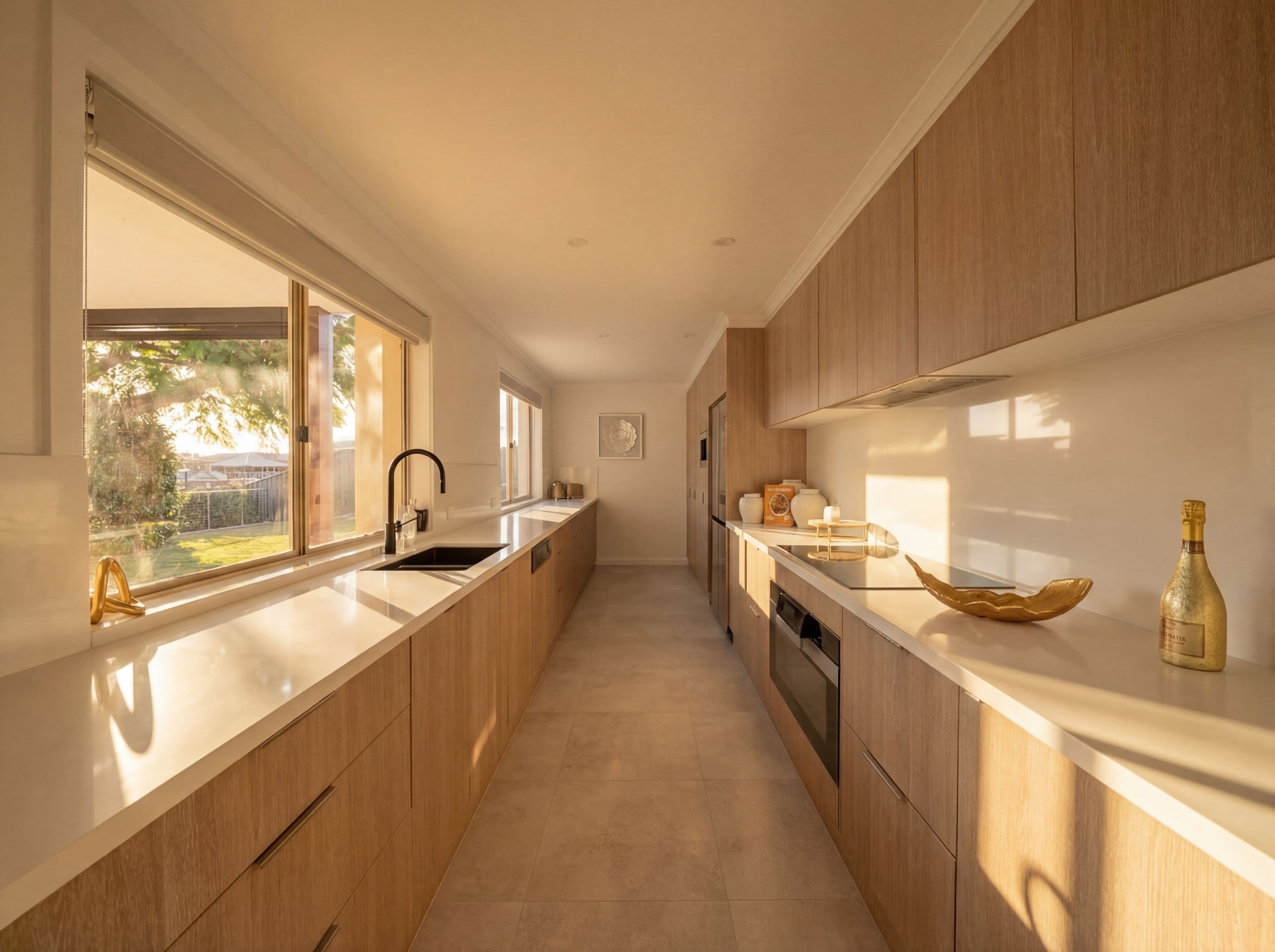 5 Mayflower Court, Newport QLD 4020, Newport - Thumbnail 3