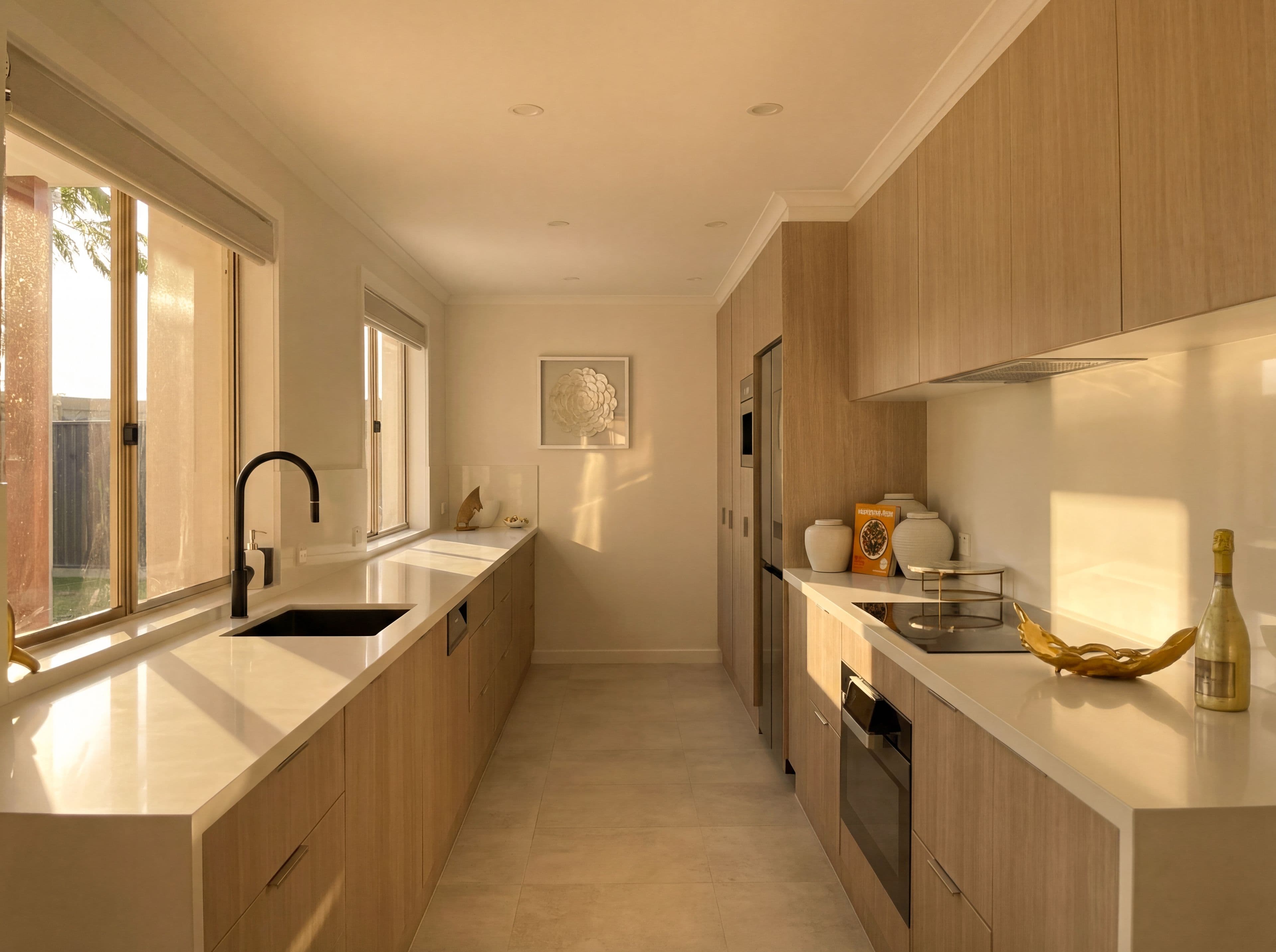 5 Mayflower Court, Newport QLD 4020, Newport - Thumbnail 4