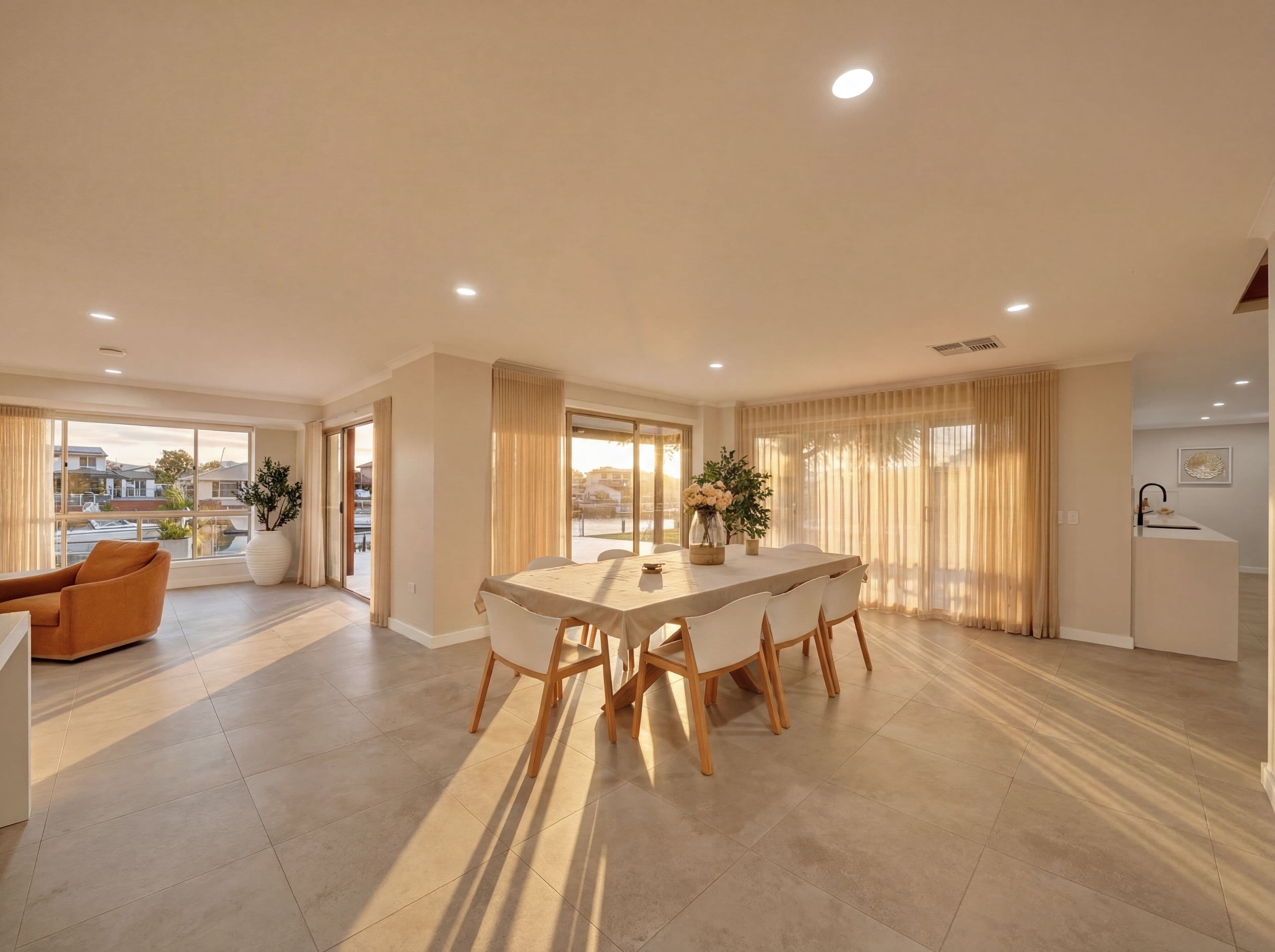 5 Mayflower Court, Newport QLD 4020, Newport - Thumbnail 5