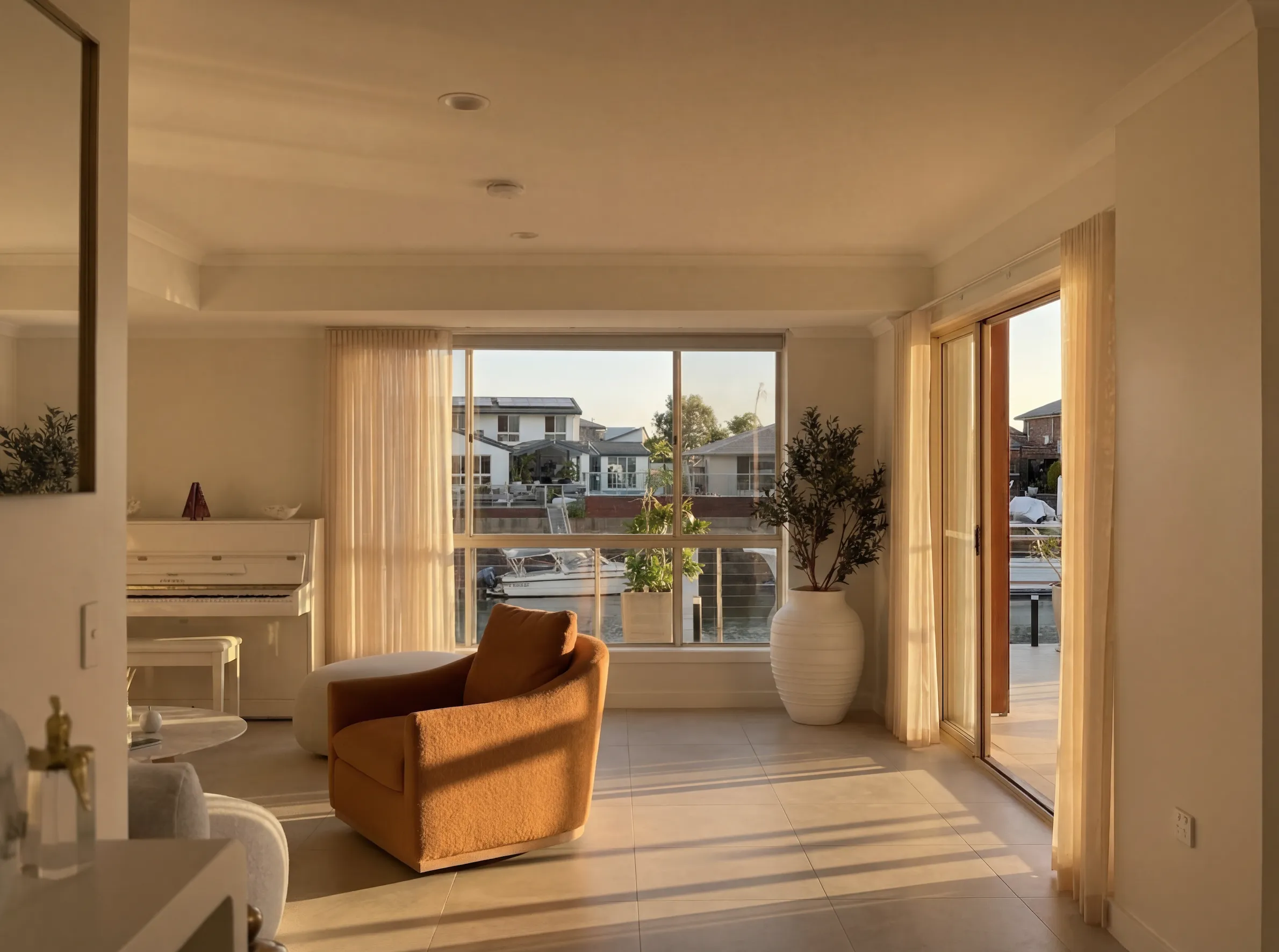 5 Mayflower Court, Newport QLD 4020, Newport - Thumbnail 6