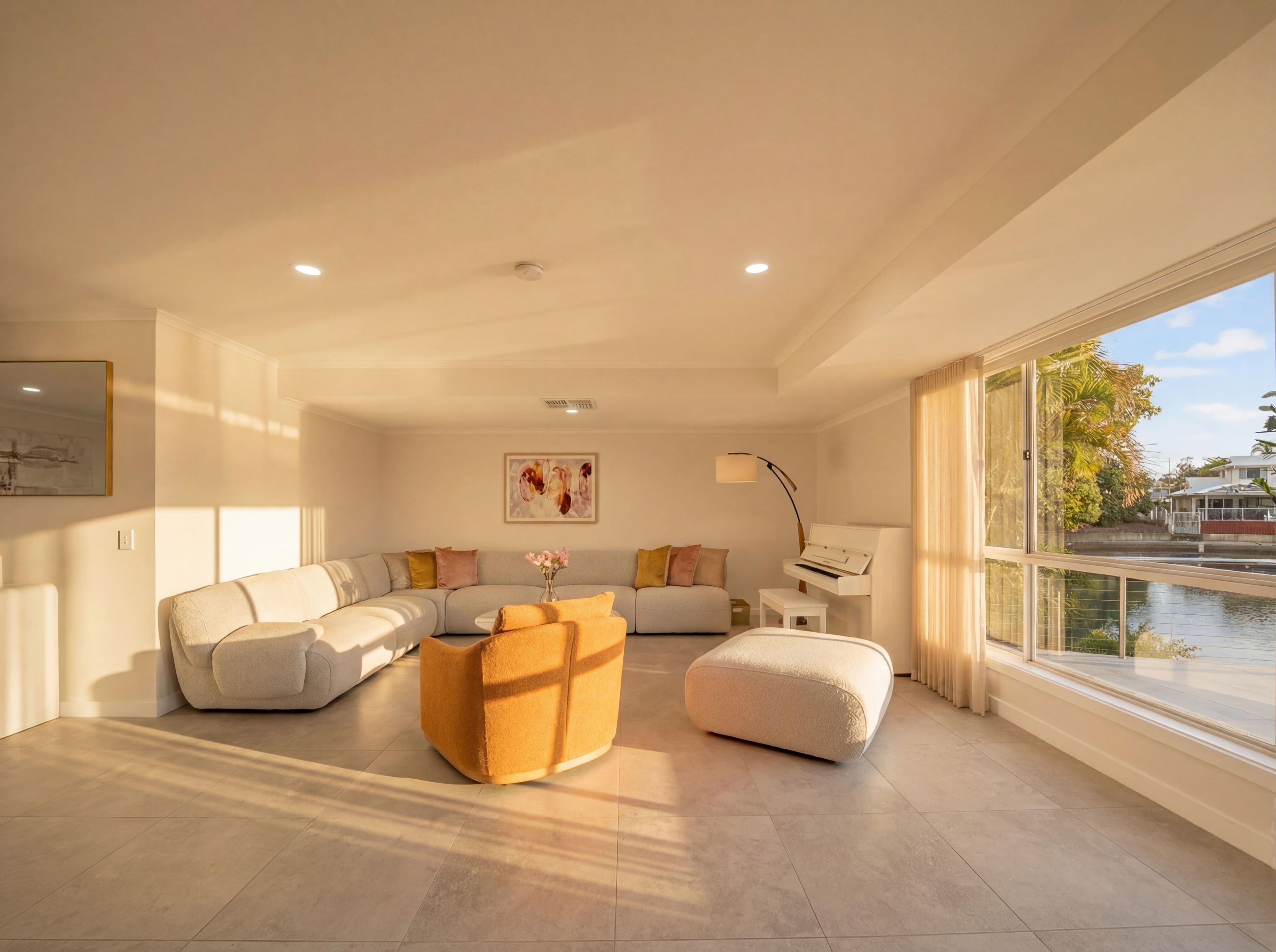 5 Mayflower Court, Newport QLD 4020, Newport - Thumbnail 7