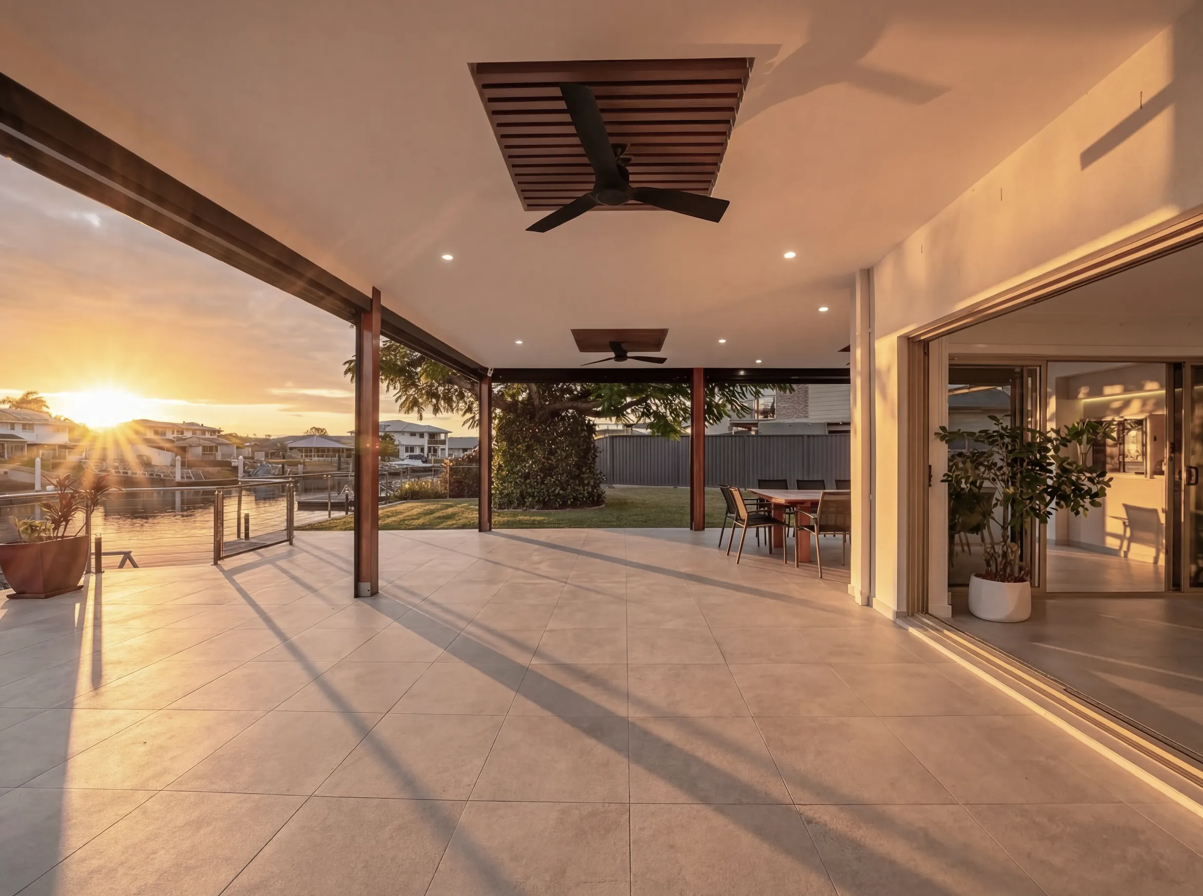 5 Mayflower Court, Newport QLD 4020, Newport - Thumbnail 8