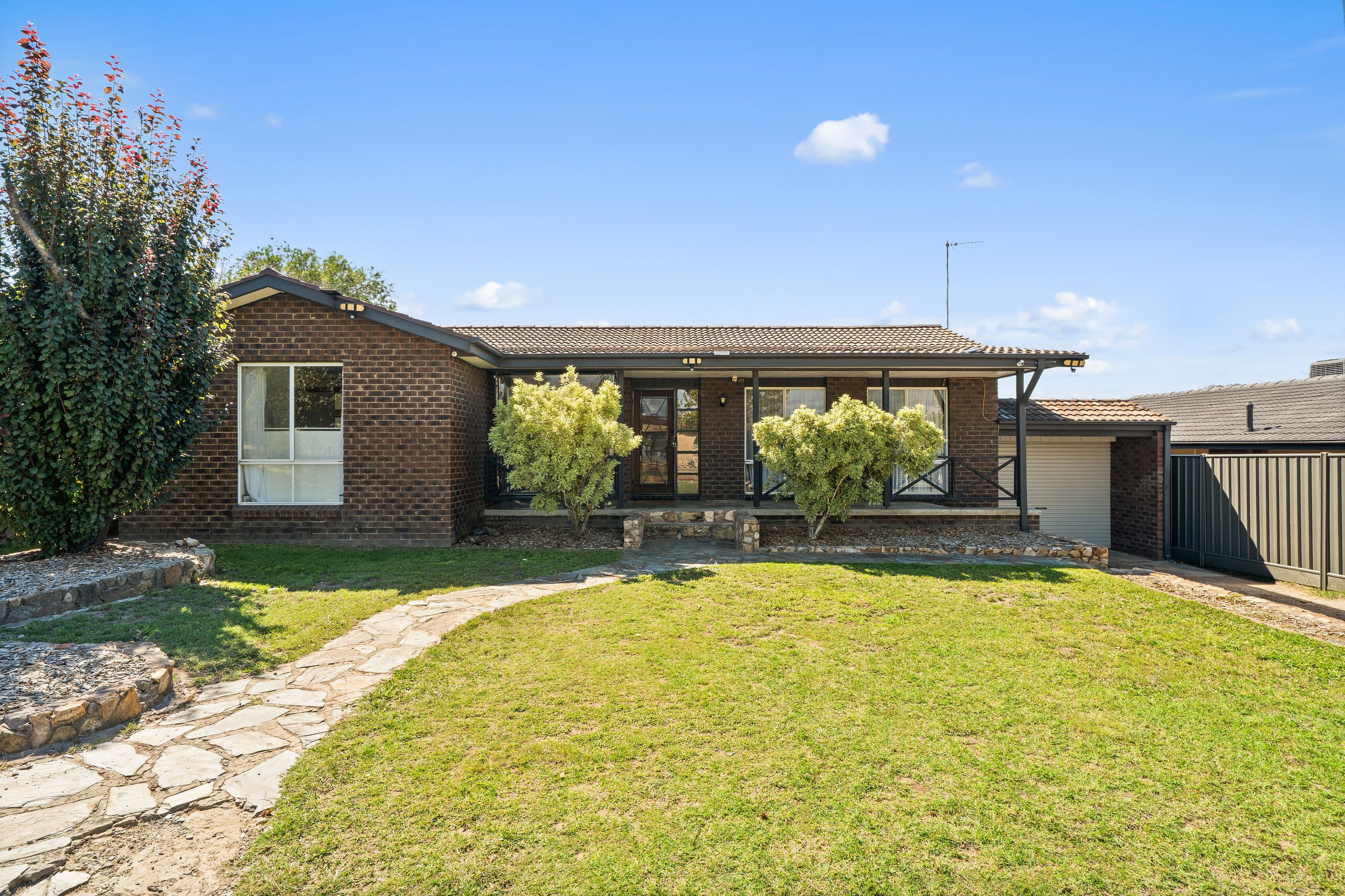 181 Castleton Crescent, Gowrie ACT 2904, Gowrie - Image 1