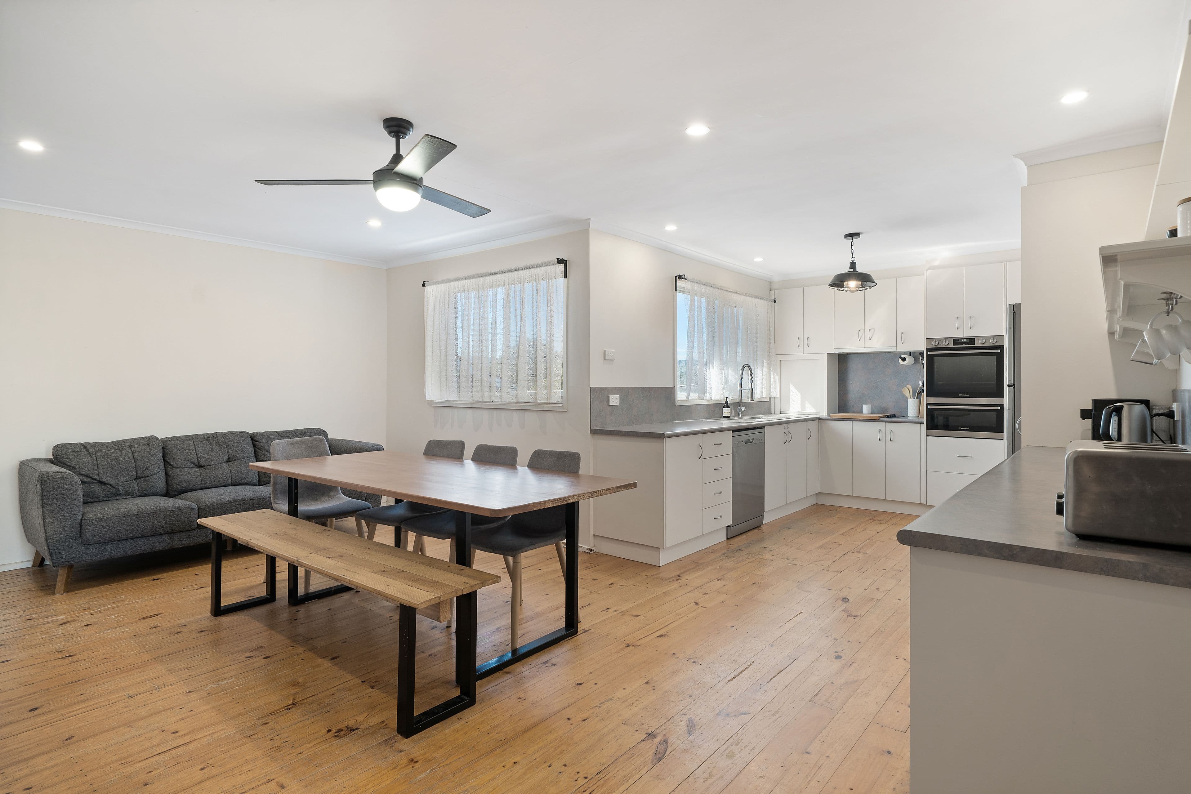181 Castleton Crescent, Gowrie ACT 2904, Gowrie - Thumbnail 2