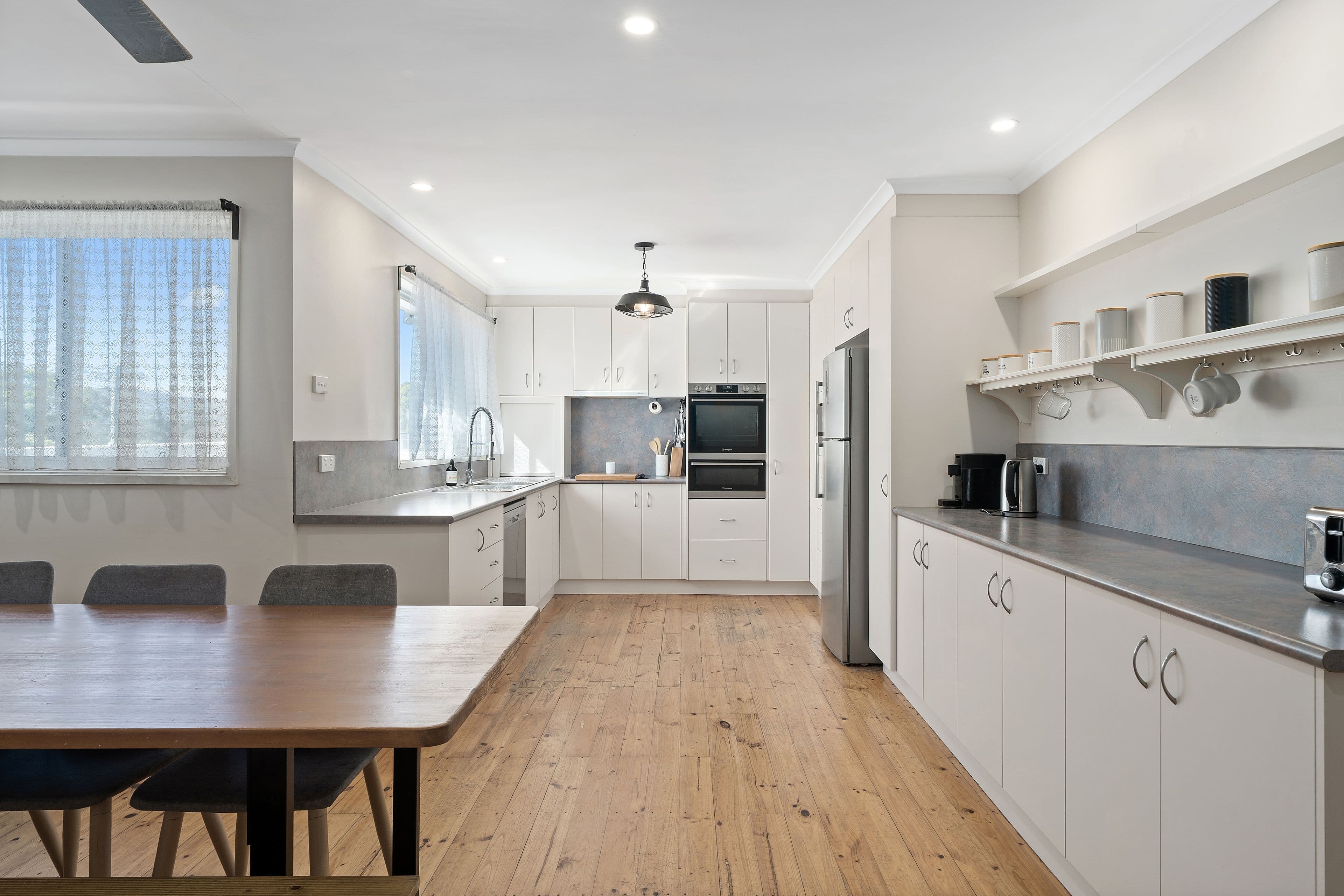 181 Castleton Crescent, Gowrie ACT 2904, Gowrie - Thumbnail 3