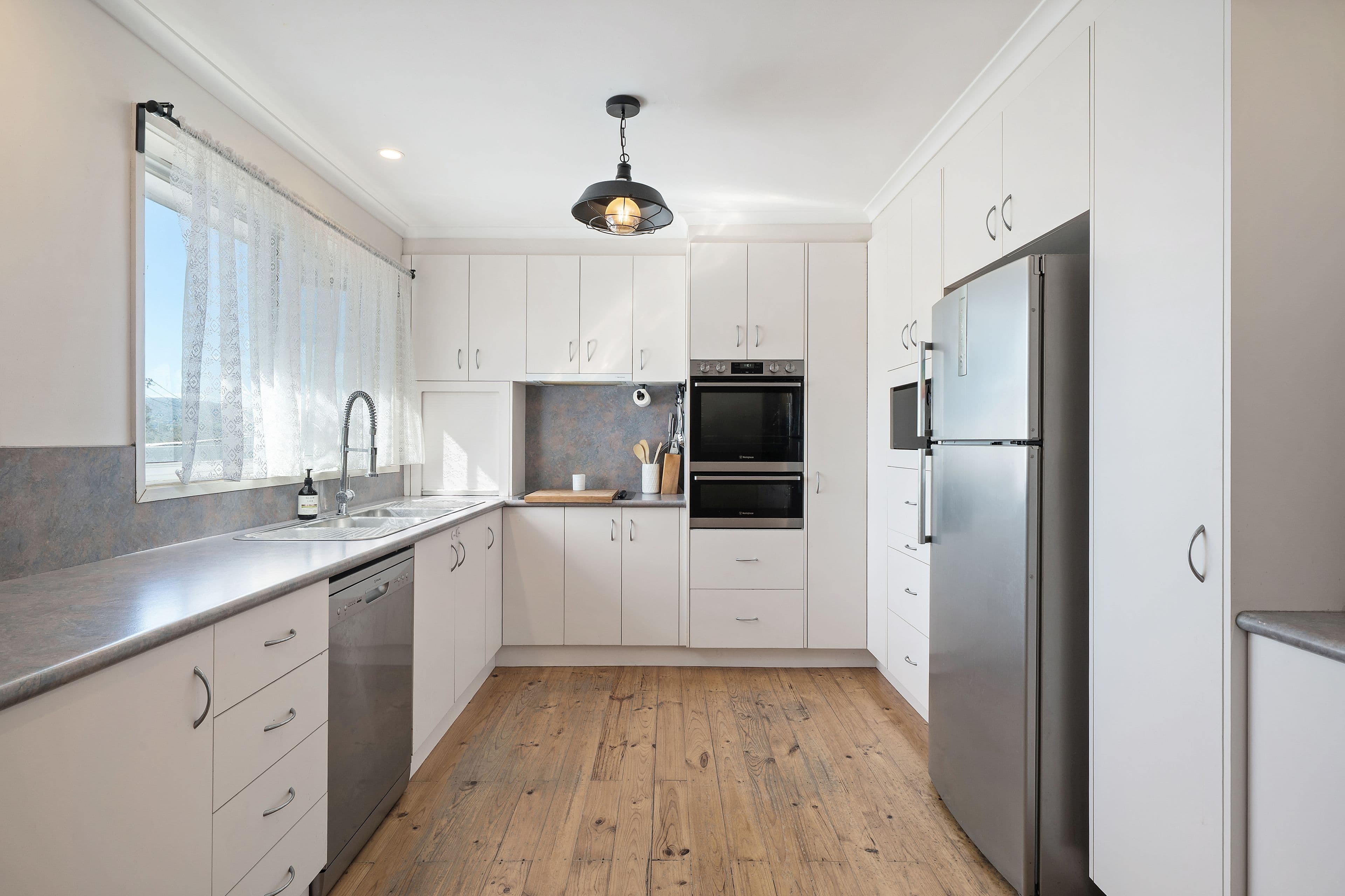 181 Castleton Crescent, Gowrie ACT 2904, Gowrie - Thumbnail 4
