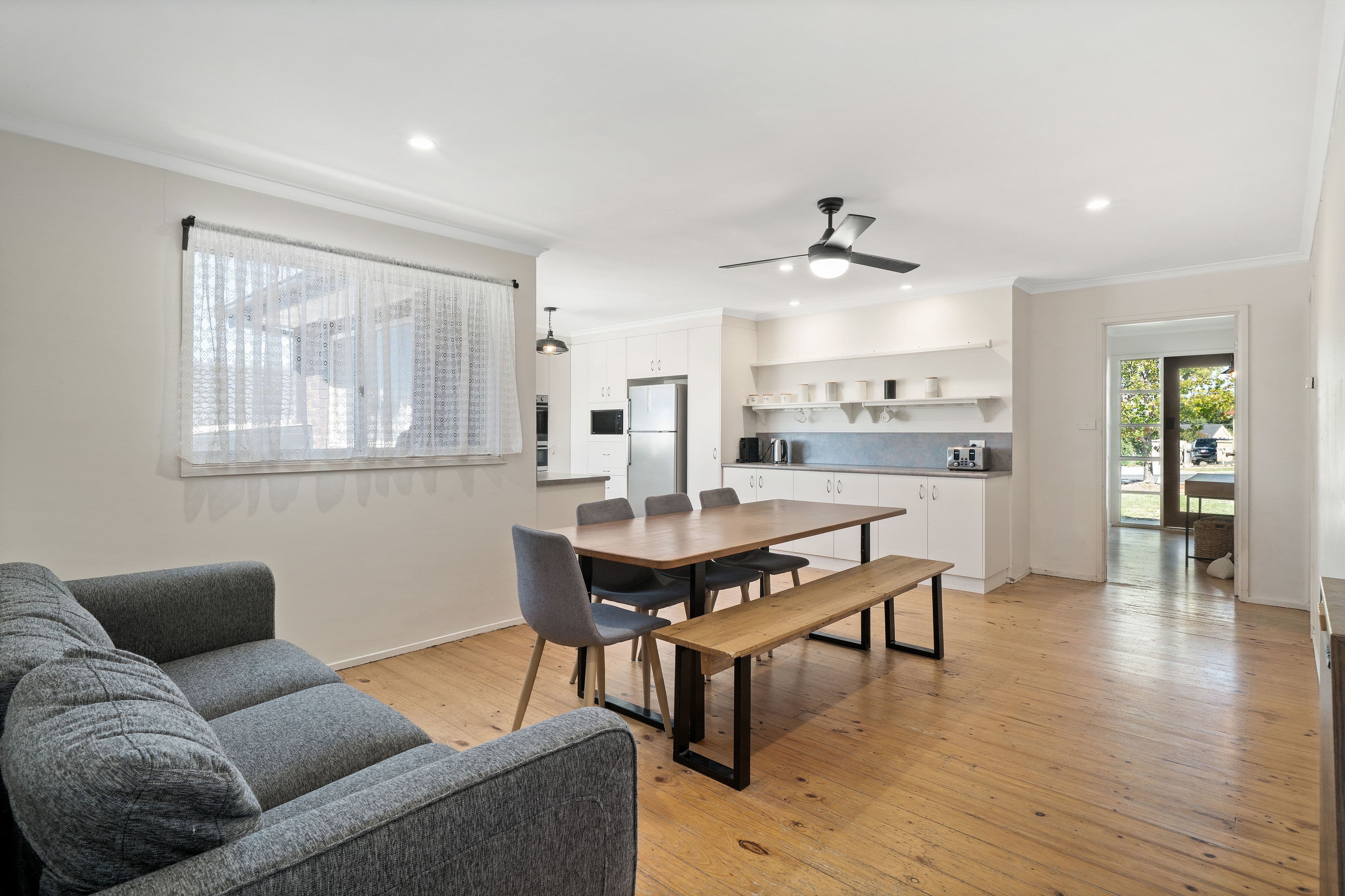 181 Castleton Crescent, Gowrie ACT 2904, Gowrie - Thumbnail 5
