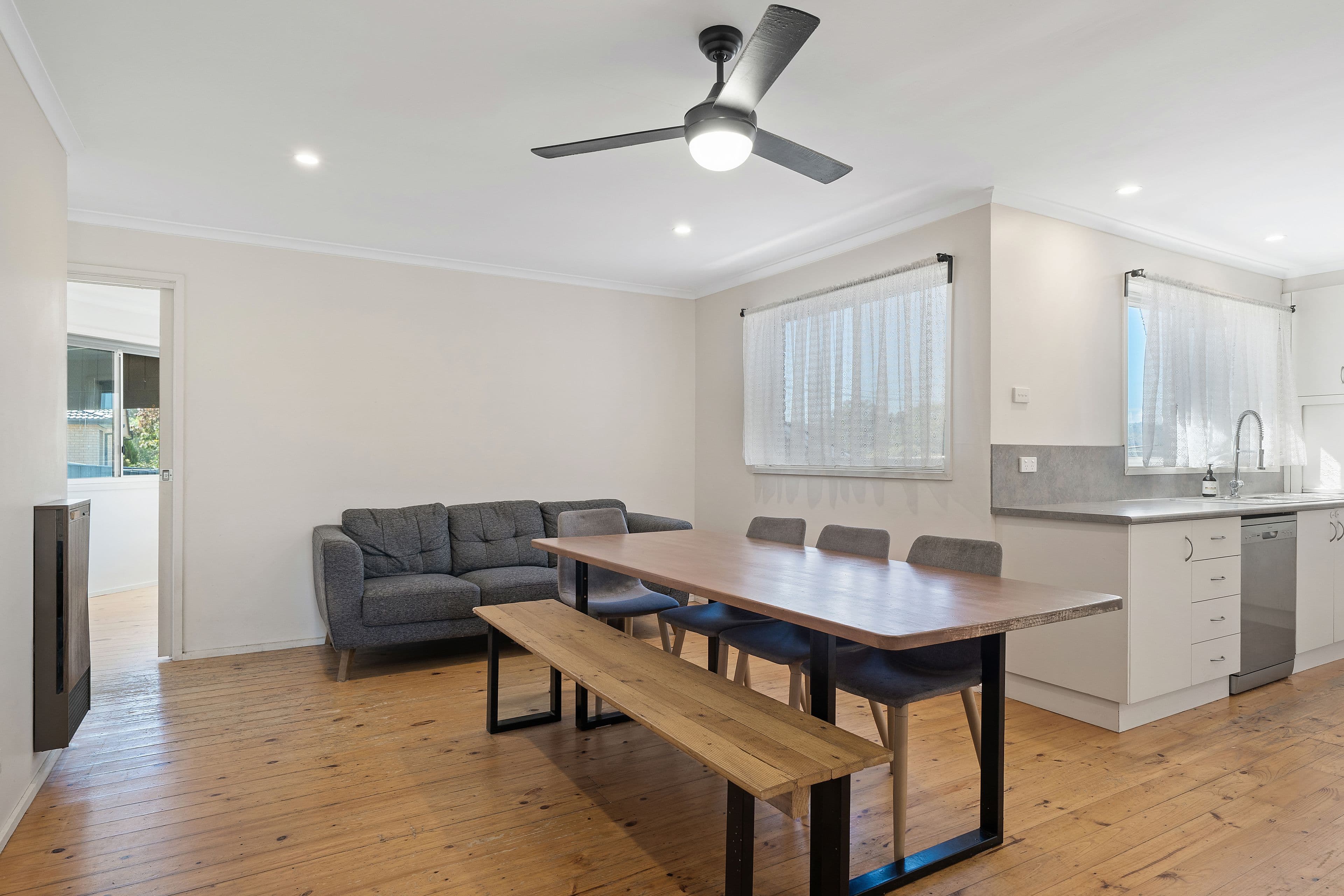 181 Castleton Crescent, Gowrie ACT 2904, Gowrie - Thumbnail 6