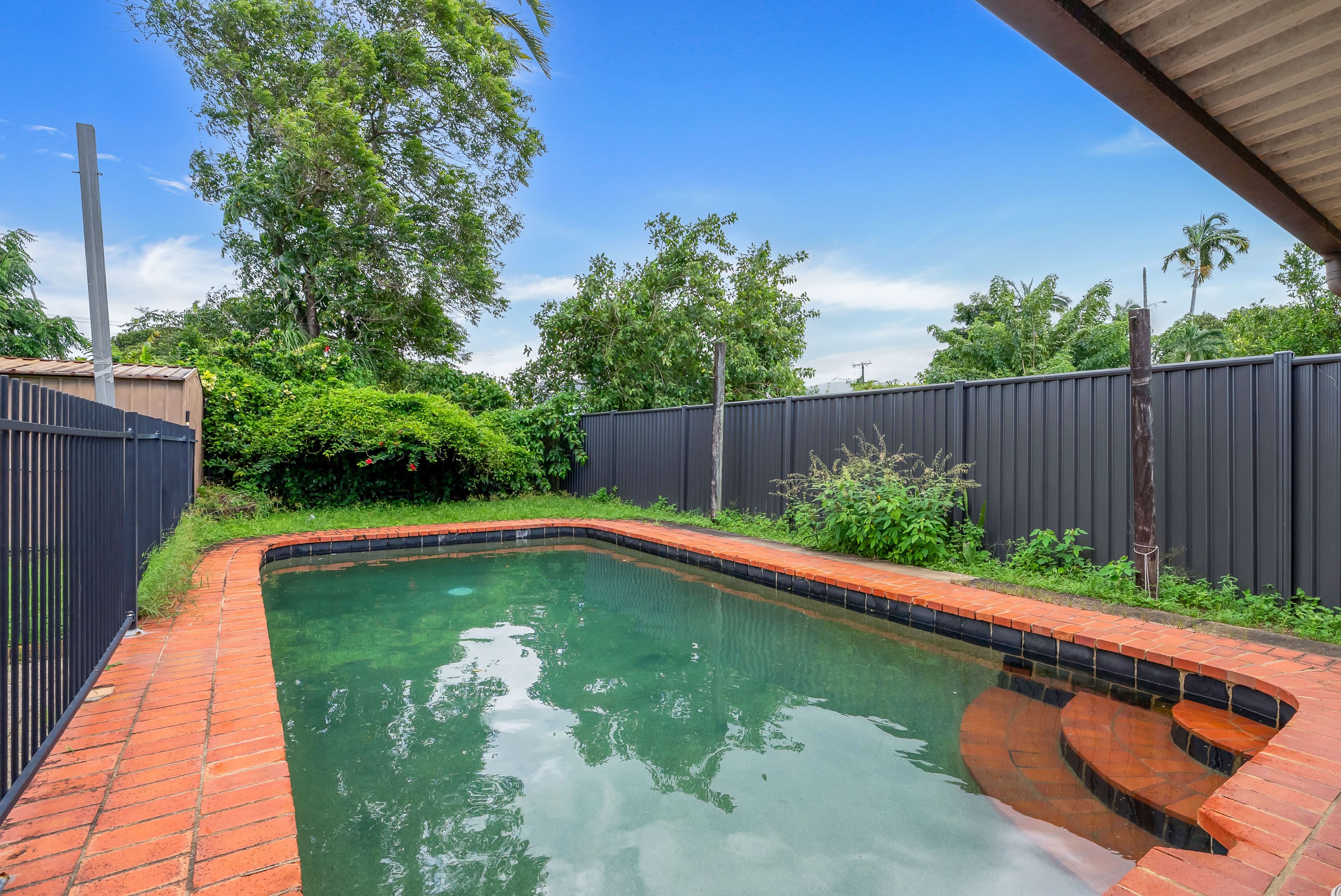 261 Aumuller Street, Westcourt QLD 4870, Westcourt - Thumbnail 2