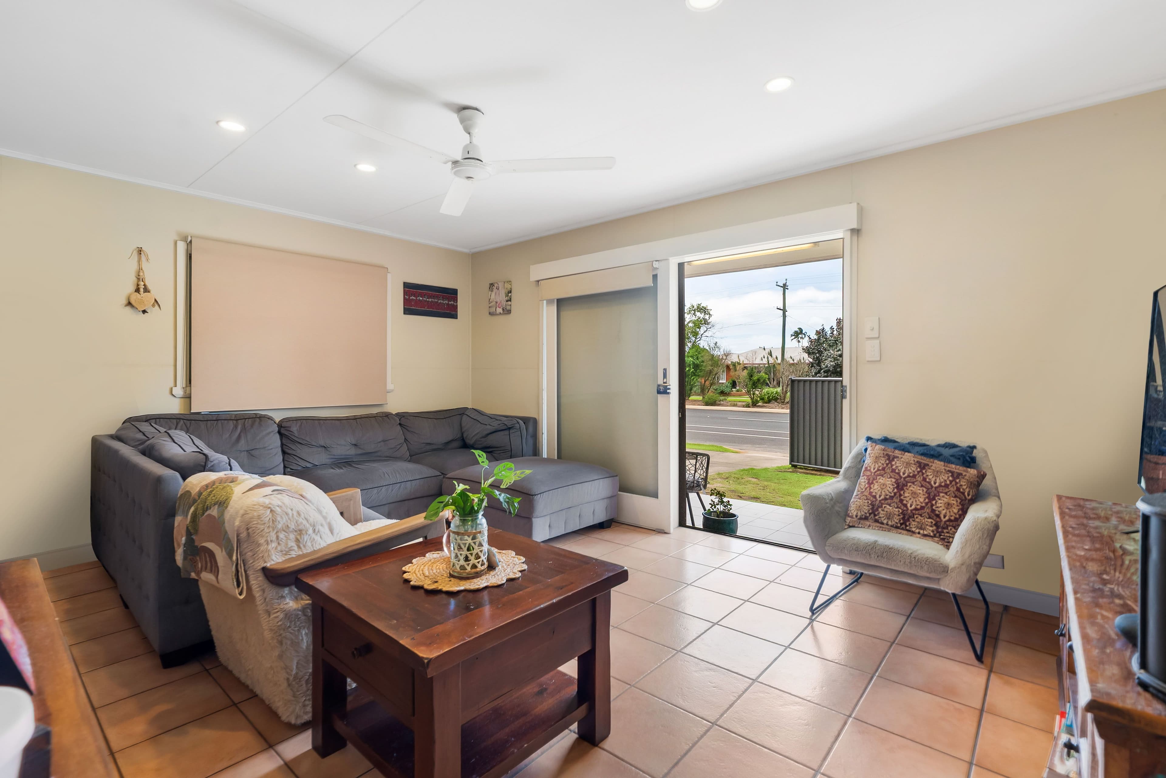 261 Aumuller Street, Westcourt QLD 4870, Westcourt - Thumbnail 5