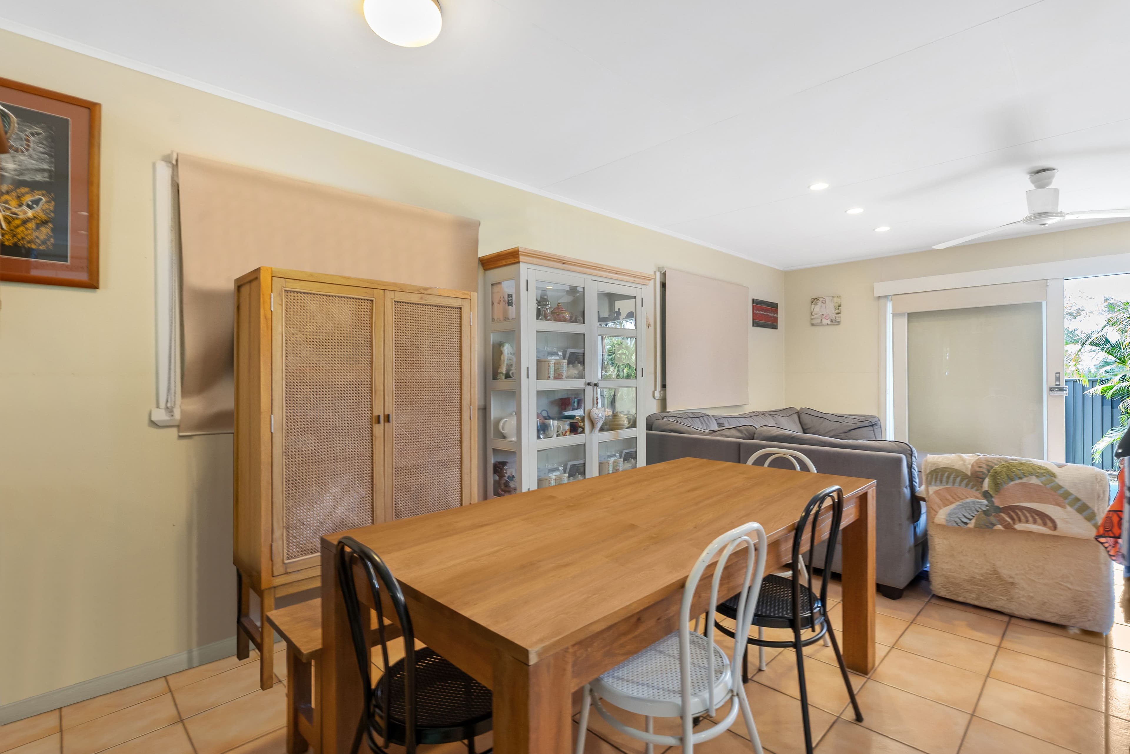 261 Aumuller Street, Westcourt QLD 4870, Westcourt - Thumbnail 6