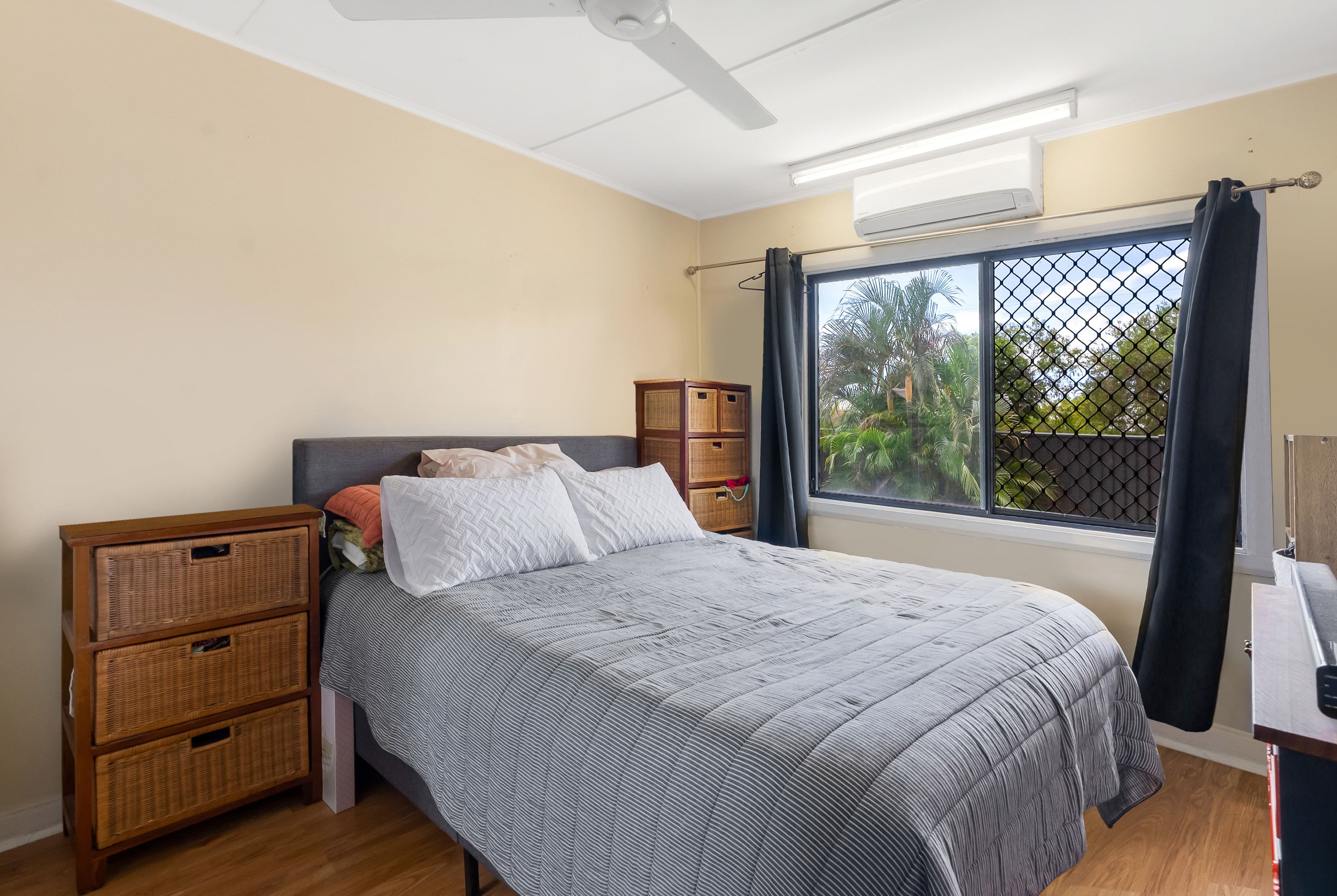 261 Aumuller Street, Westcourt QLD 4870, Westcourt - Thumbnail 7