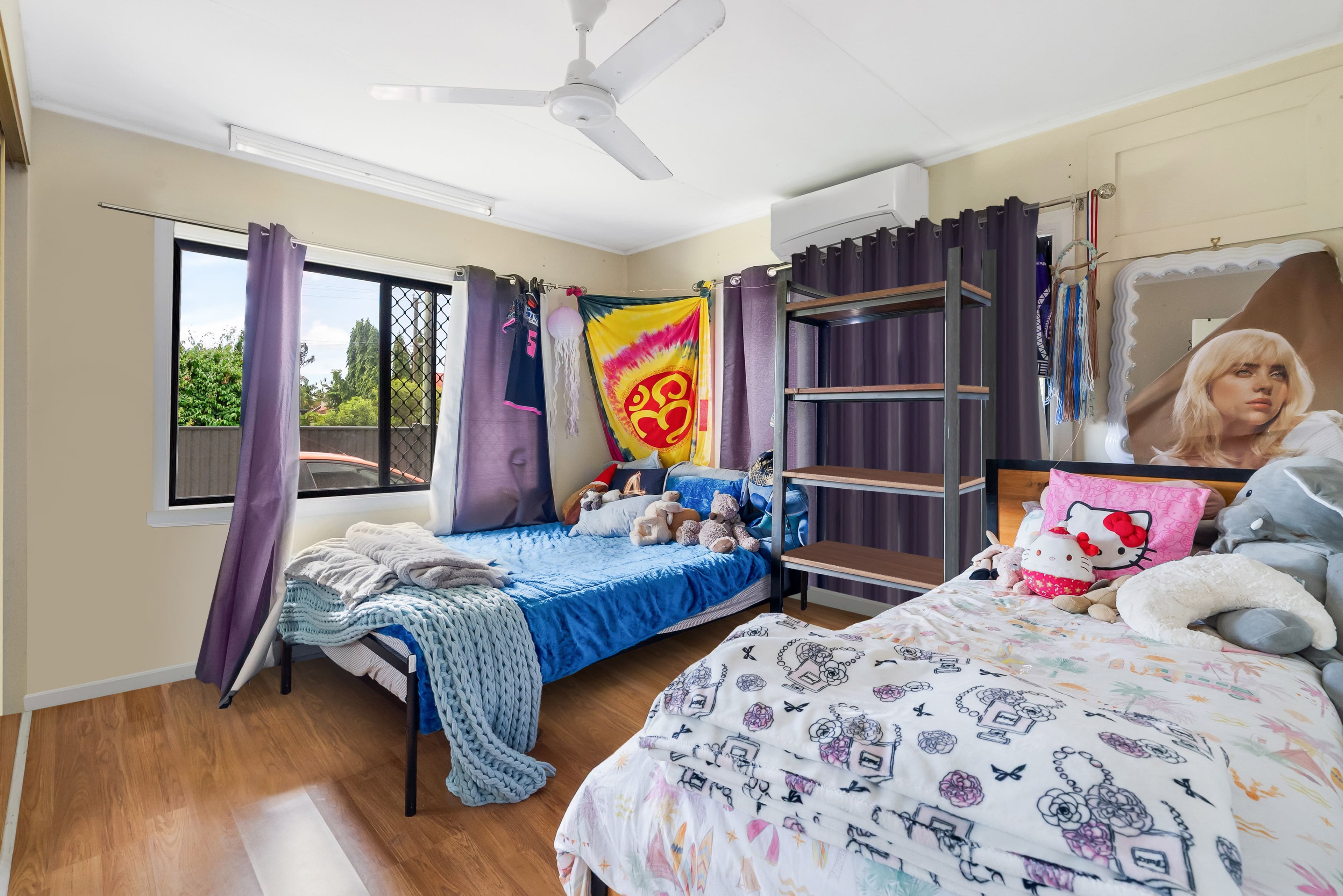 261 Aumuller Street, Westcourt QLD 4870, Westcourt - Thumbnail 8