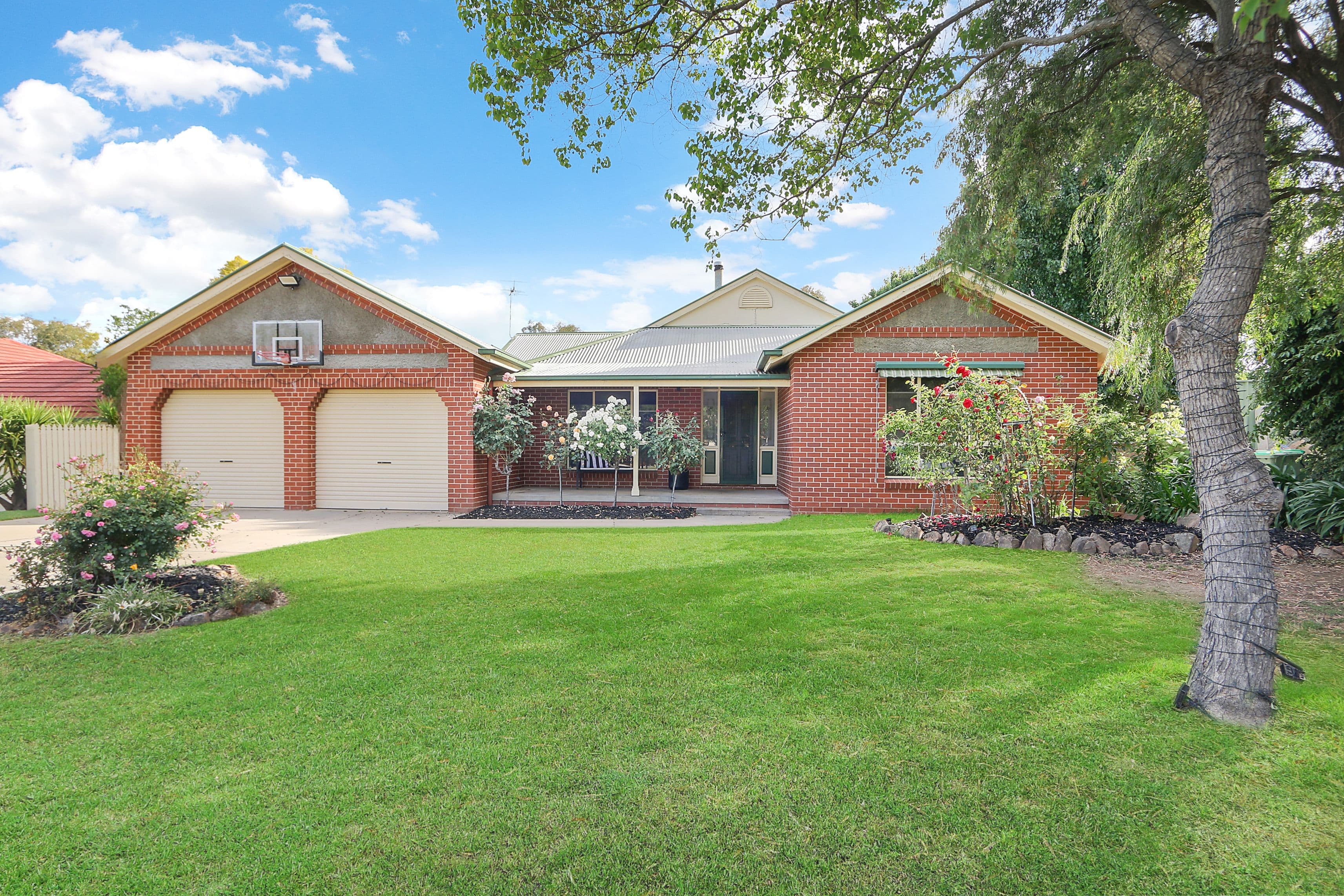 53 Sarson Road, Glenroy NSW 2640, Glenroy - Thumbnail 2