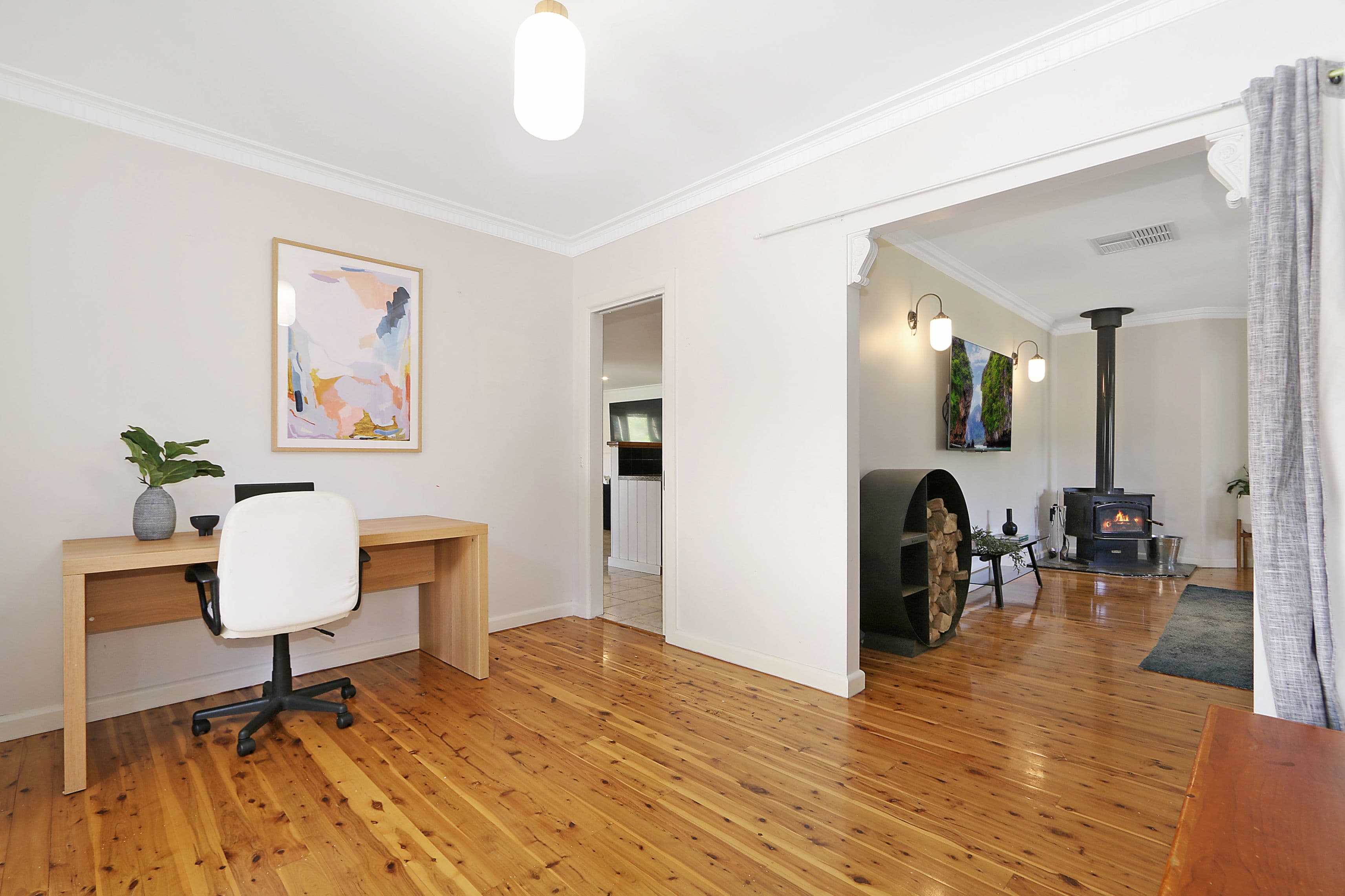 53 Sarson Road, Glenroy NSW 2640, Glenroy - Thumbnail 3
