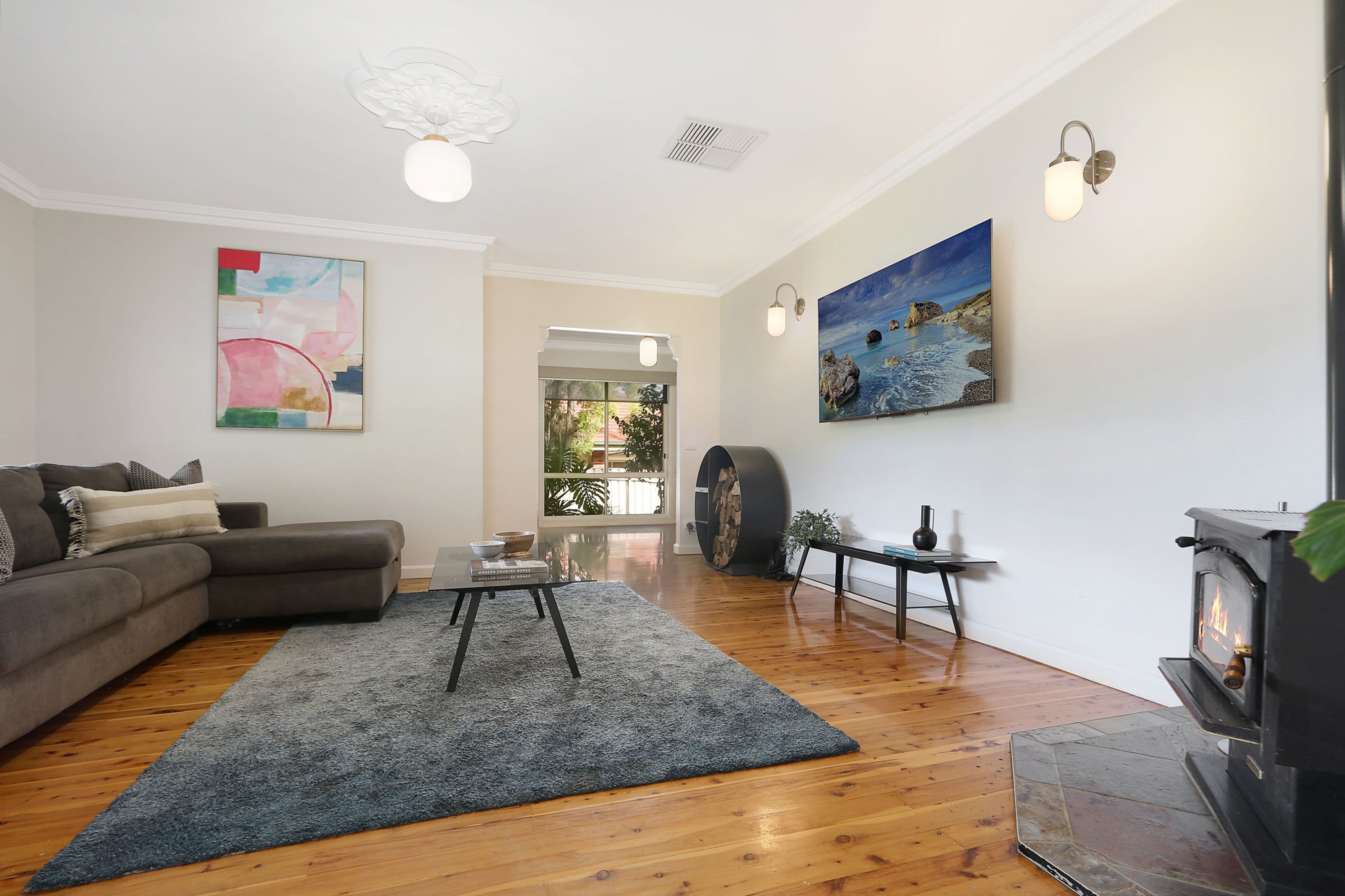 53 Sarson Road, Glenroy NSW 2640, Glenroy - Thumbnail 4