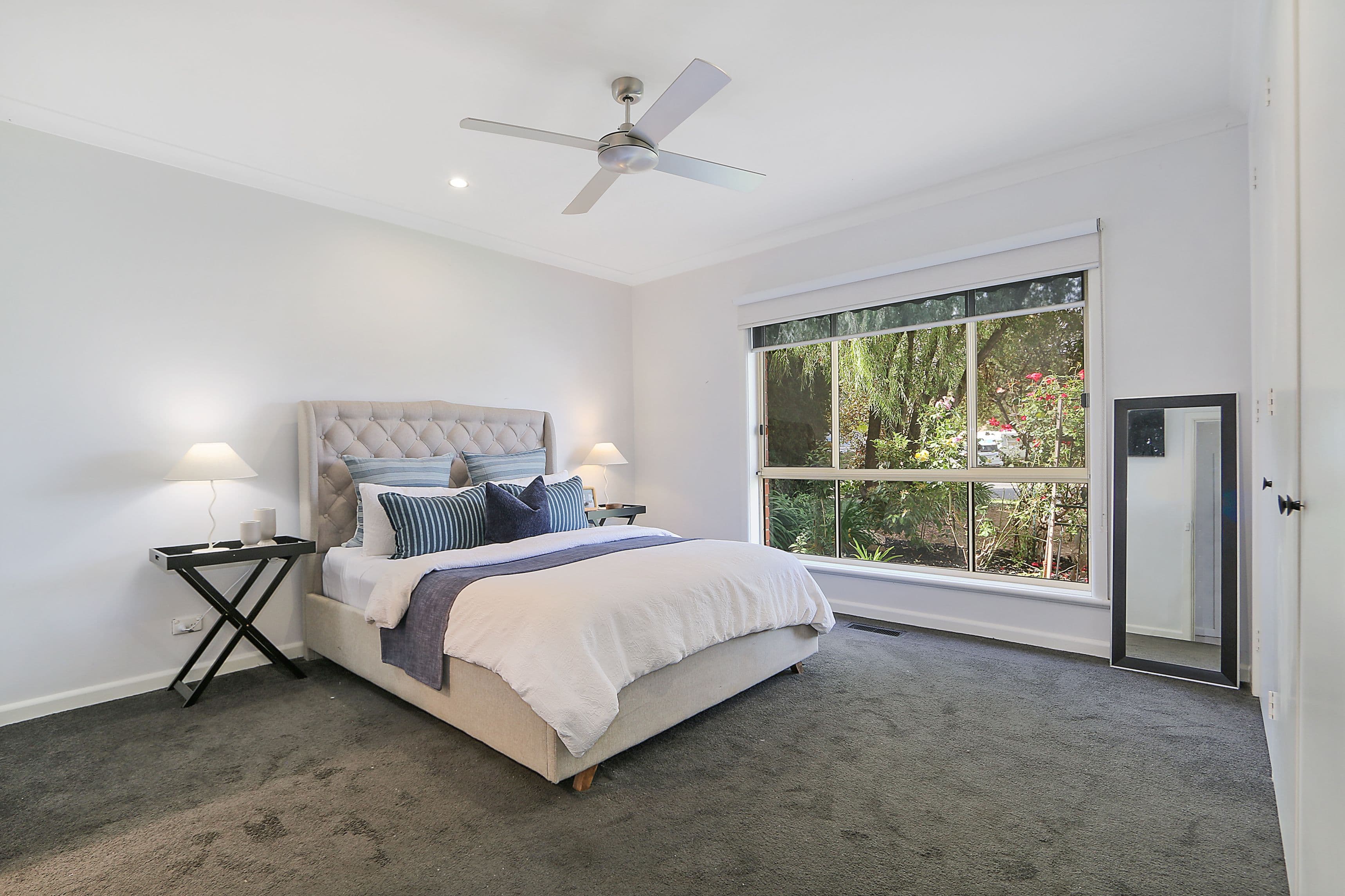 53 Sarson Road, Glenroy NSW 2640, Glenroy - Thumbnail 5