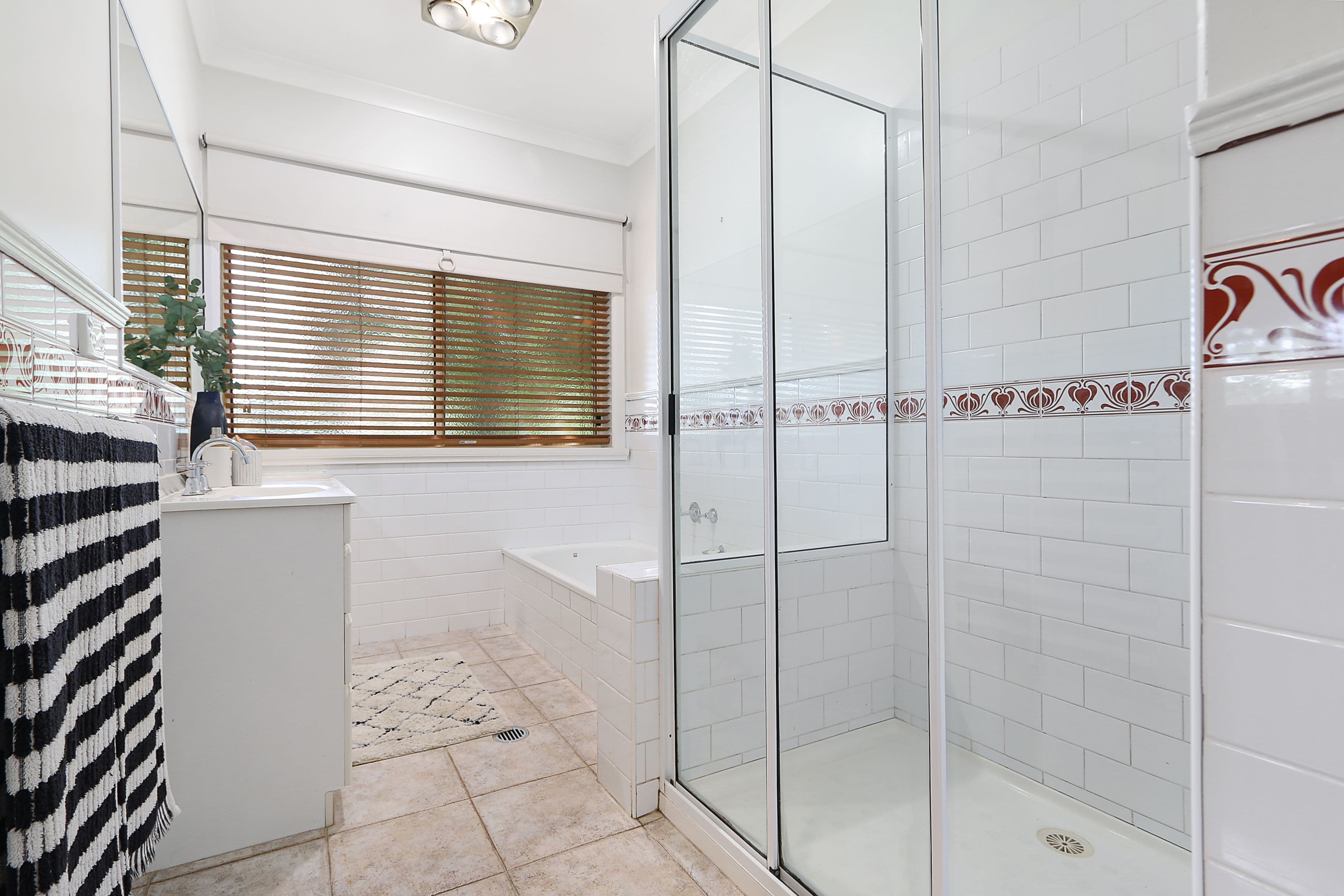 53 Sarson Road, Glenroy NSW 2640, Glenroy - Thumbnail 6