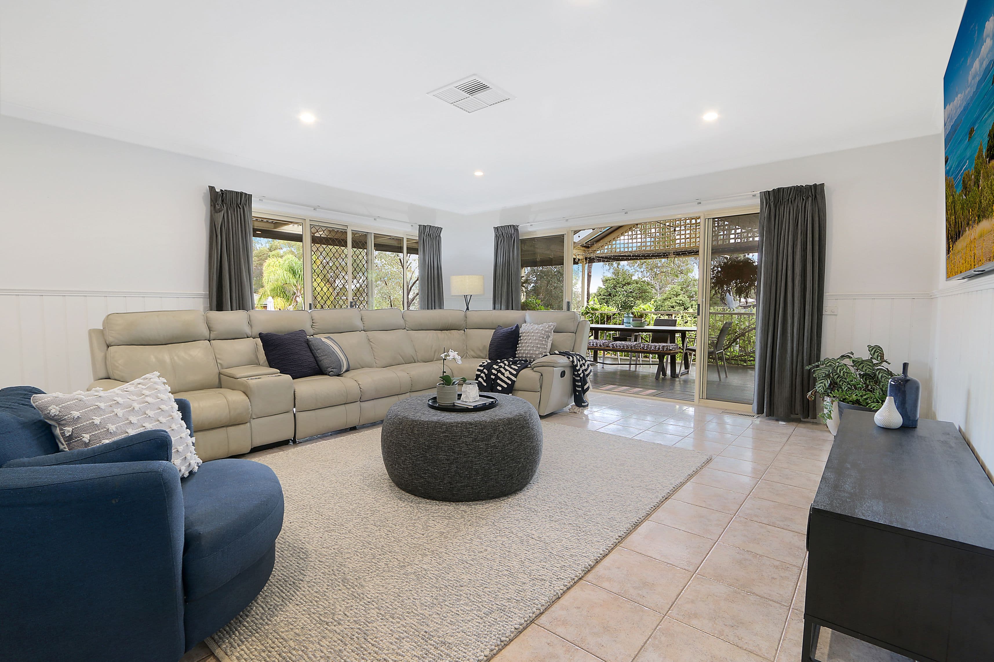 53 Sarson Road, Glenroy NSW 2640, Glenroy - Thumbnail 7
