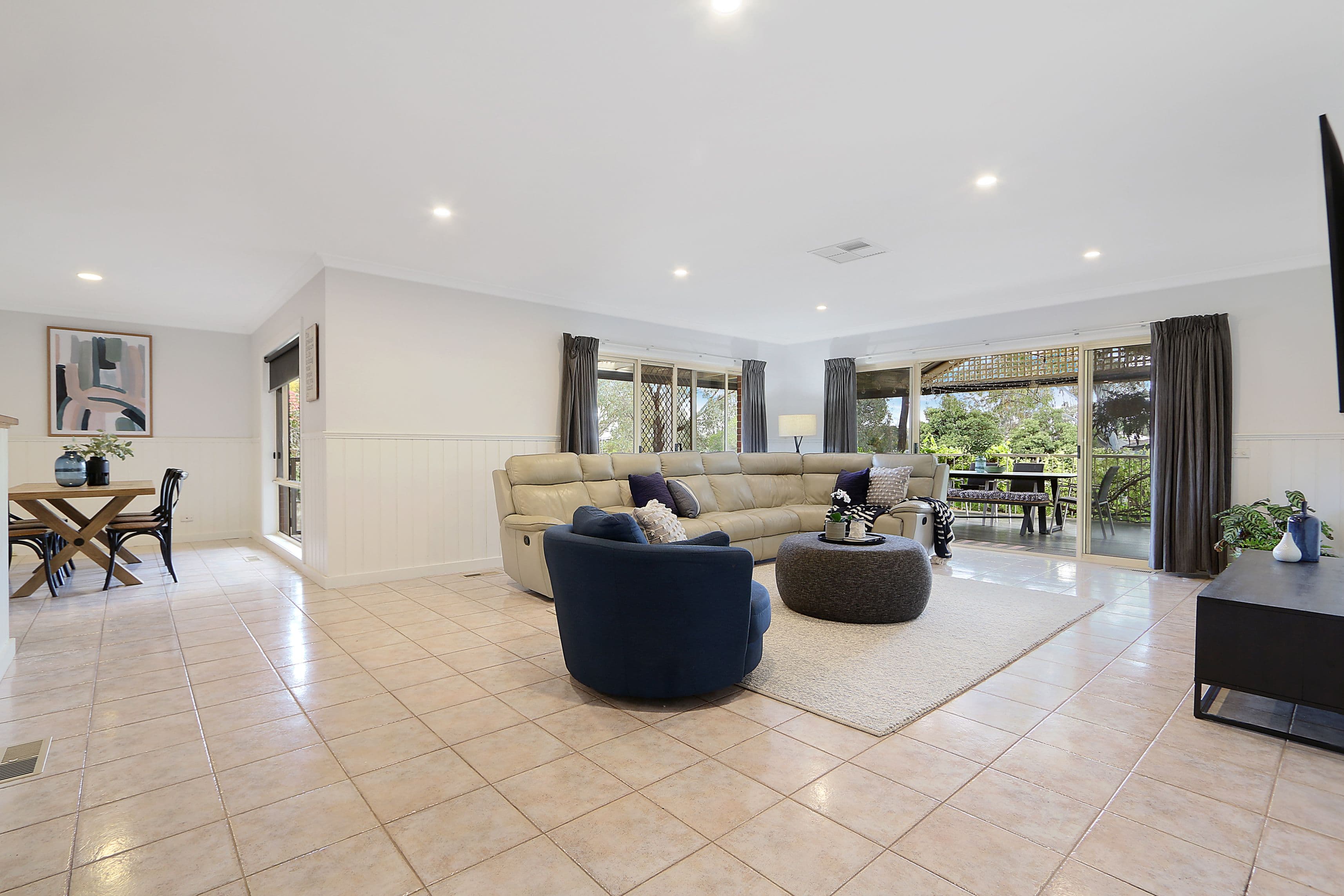 53 Sarson Road, Glenroy NSW 2640, Glenroy - Thumbnail 8