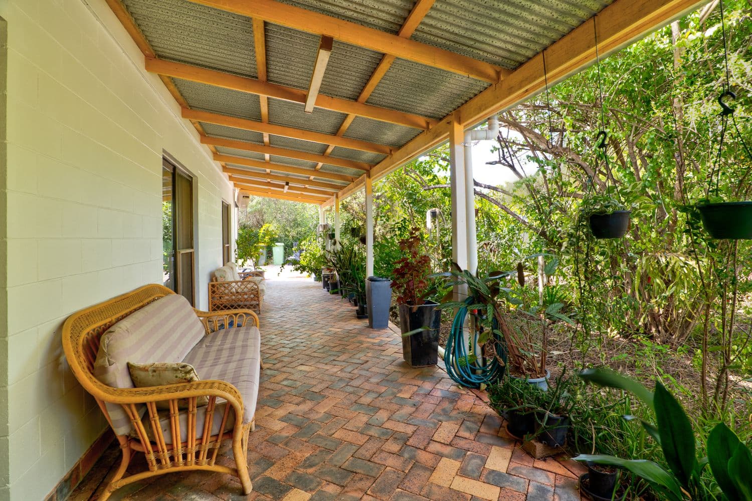 53 West View Cresent, Prenzlau QLD 4311, Prenzlau - Thumbnail 2