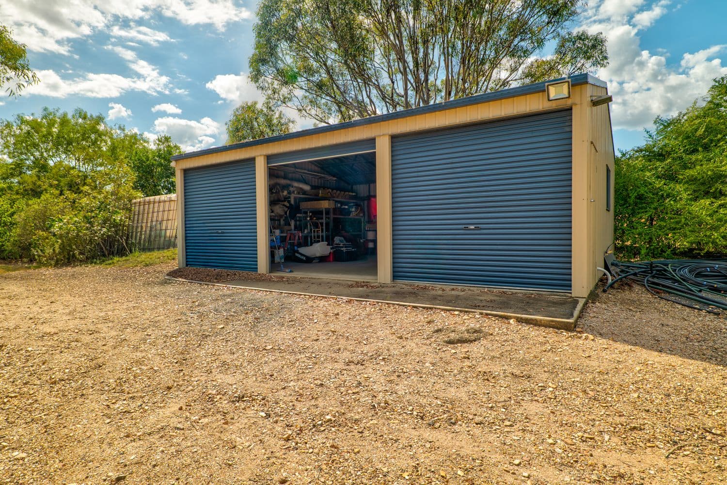 53 West View Cresent, Prenzlau QLD 4311, Prenzlau - Thumbnail 3