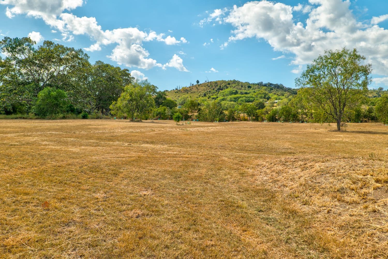 53 West View Cresent, Prenzlau QLD 4311, Prenzlau - Thumbnail 4