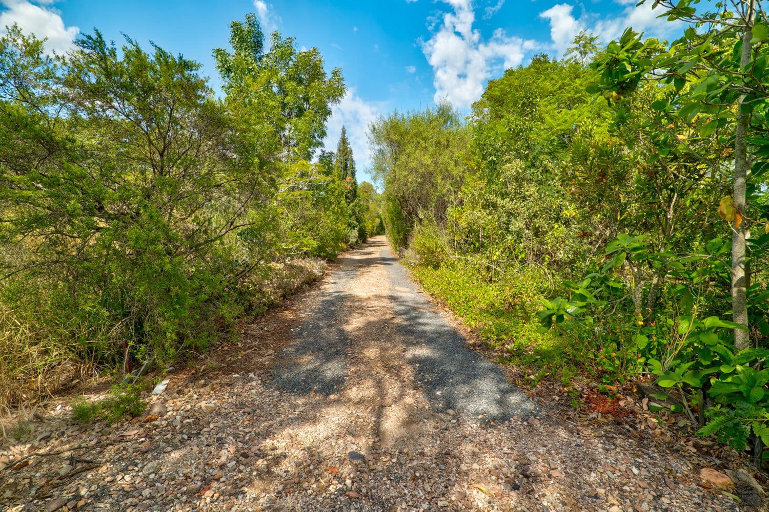 53 West View Cresent, Prenzlau QLD 4311, Prenzlau - Thumbnail 7