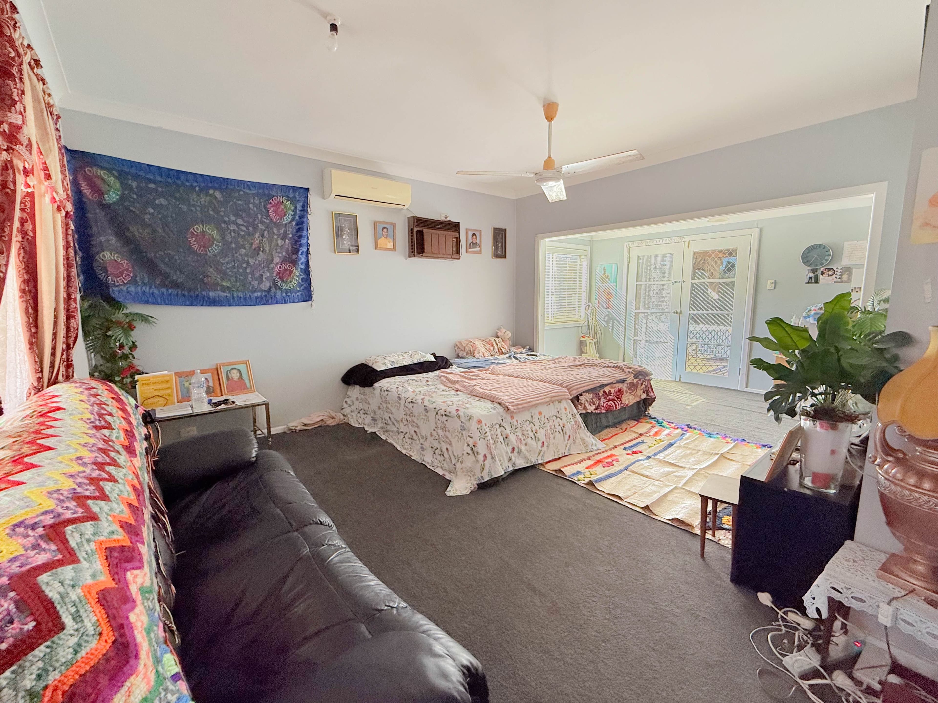 6 McGregor Street, Condobolin NSW 2877, Condobolin - Thumbnail 3