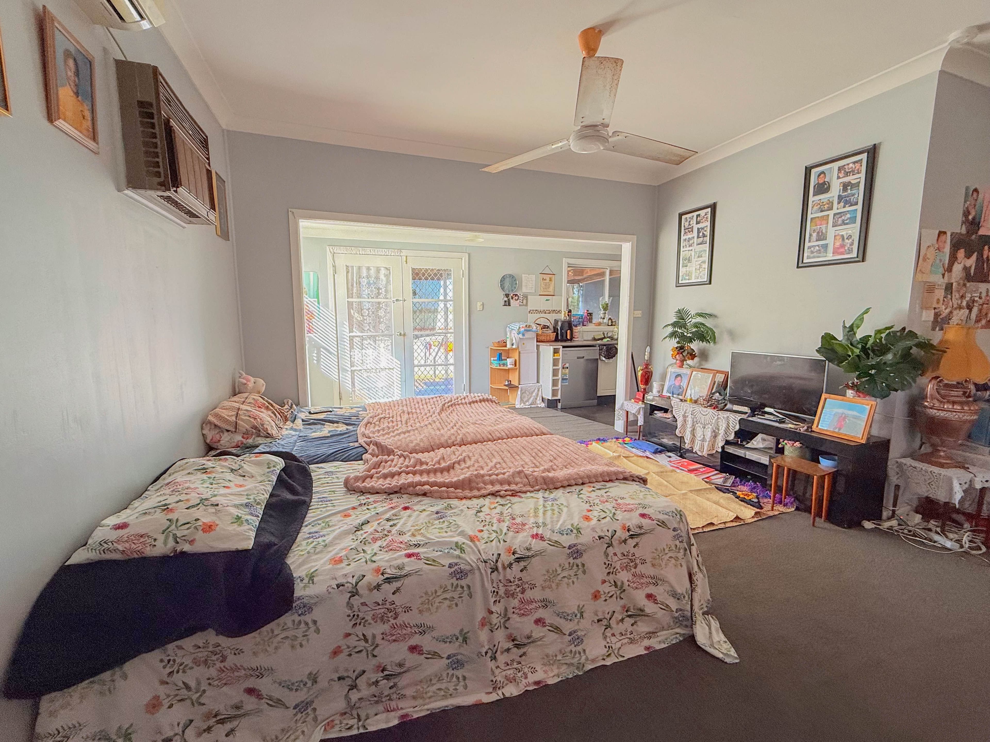 6 McGregor Street, Condobolin NSW 2877, Condobolin - Thumbnail 4
