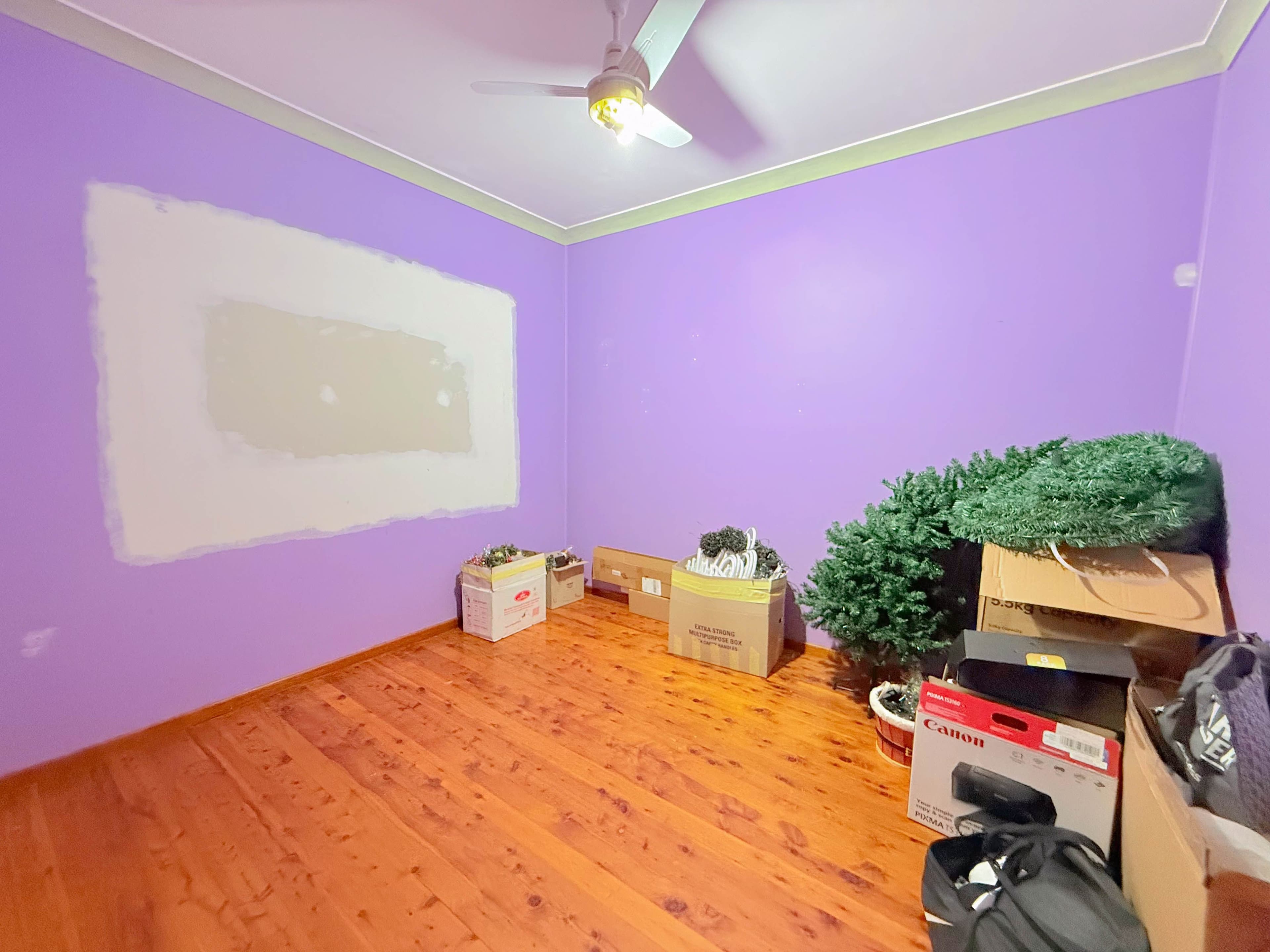 6 McGregor Street, Condobolin NSW 2877, Condobolin - Thumbnail 7