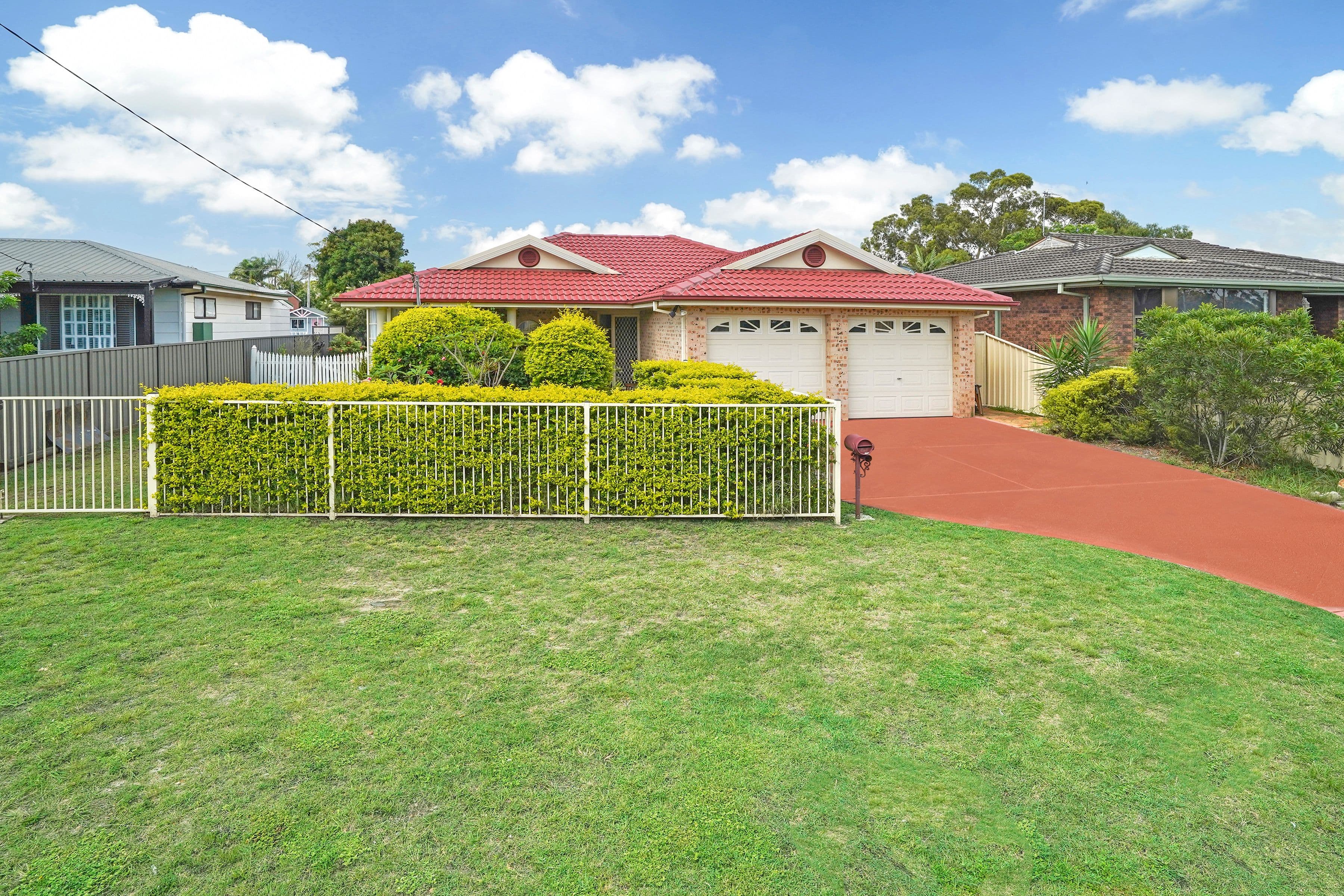 12 Essendene Gardens, Mallabula NSW 2319, Mallabula - Image 1