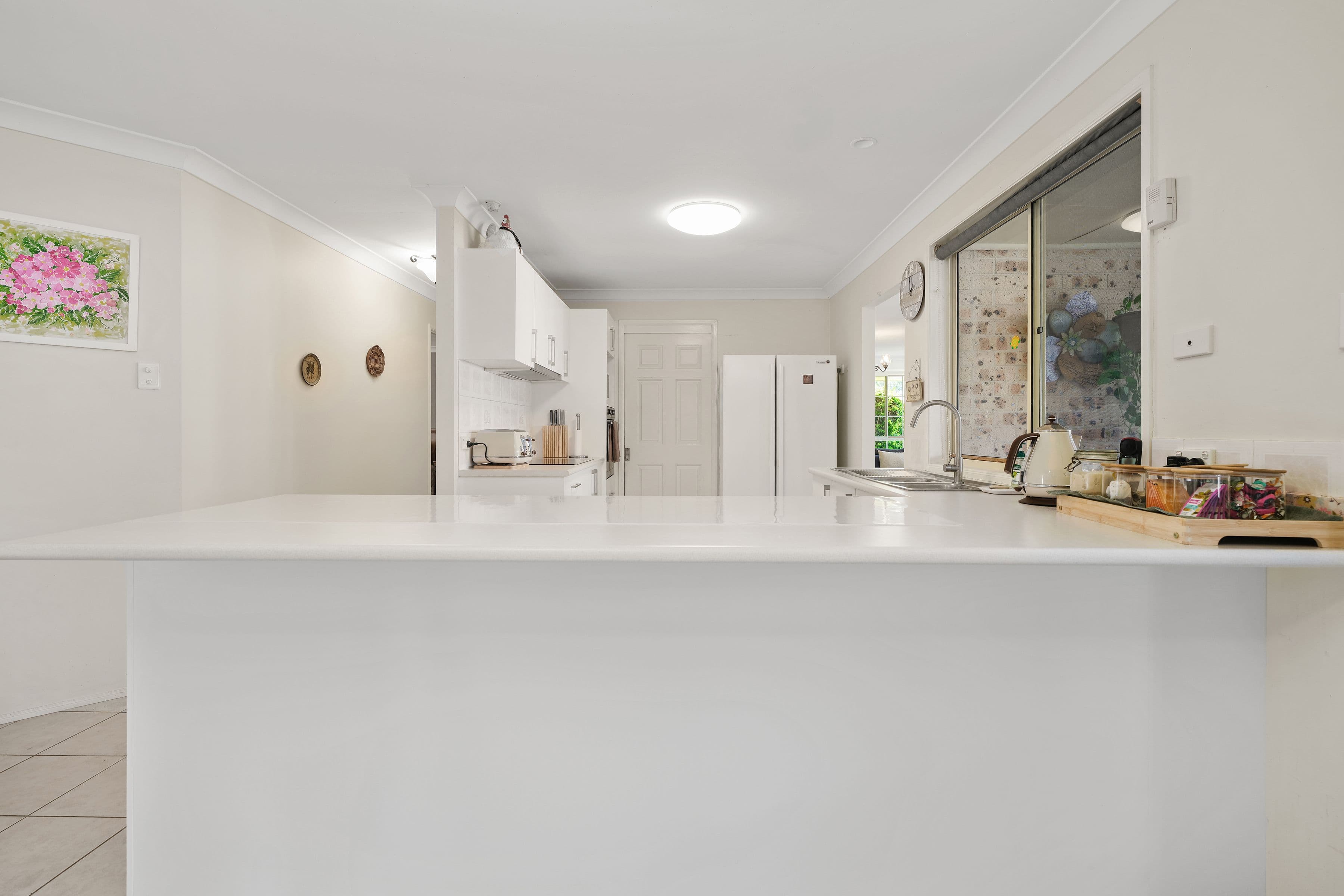 12 Essendene Gardens, Mallabula NSW 2319, Mallabula - Thumbnail 2
