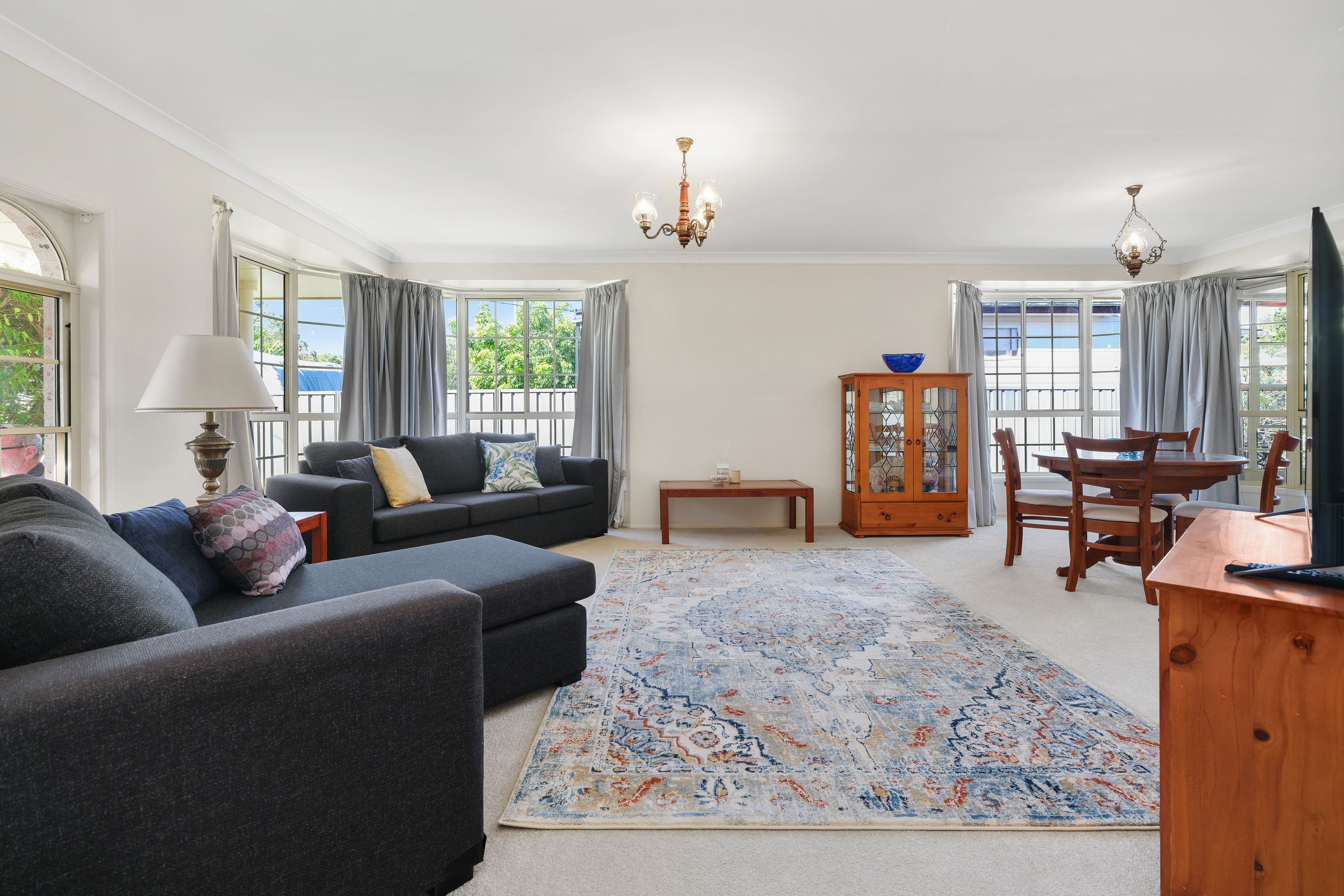 12 Essendene Gardens, Mallabula NSW 2319, Mallabula - Thumbnail 3