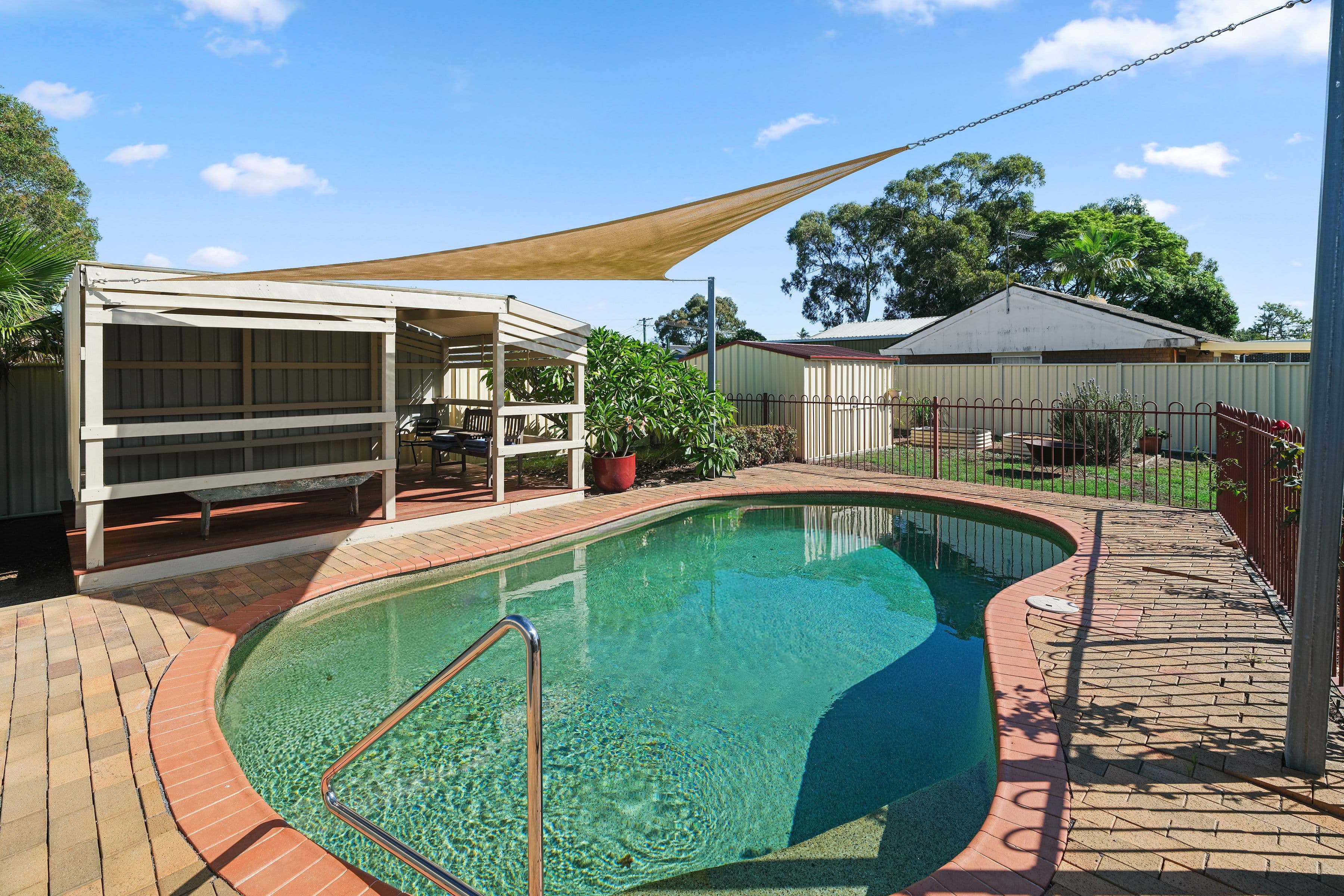 12 Essendene Gardens, Mallabula NSW 2319, Mallabula - Thumbnail 4