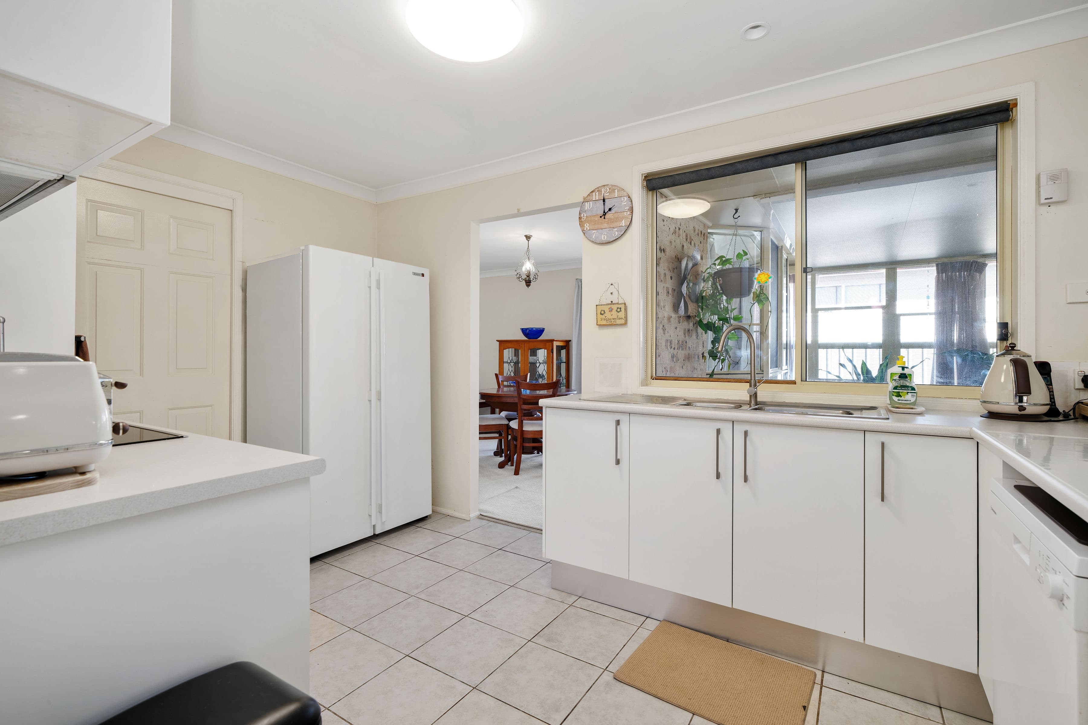 12 Essendene Gardens, Mallabula NSW 2319, Mallabula - Thumbnail 5