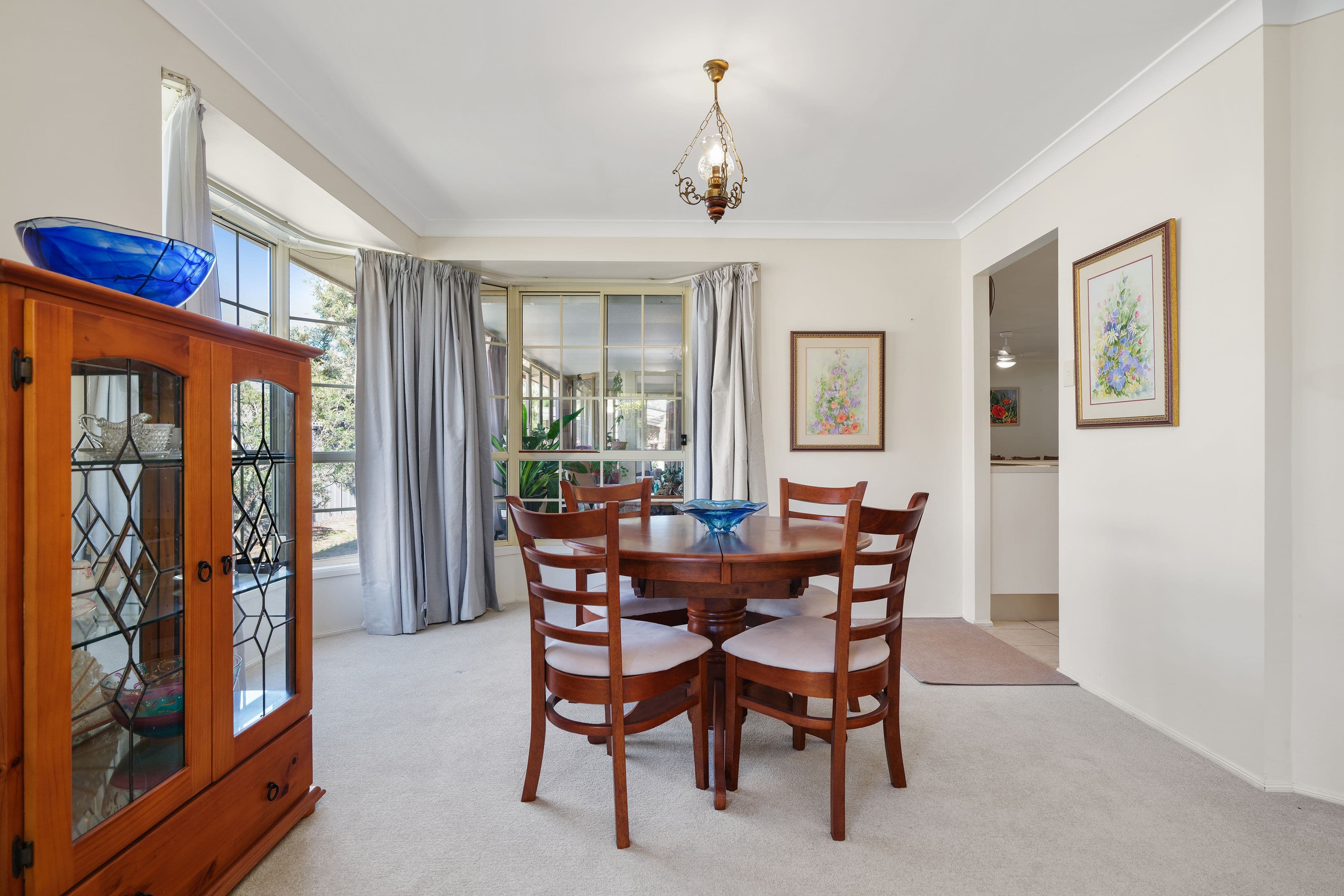 12 Essendene Gardens, Mallabula NSW 2319, Mallabula - Thumbnail 7