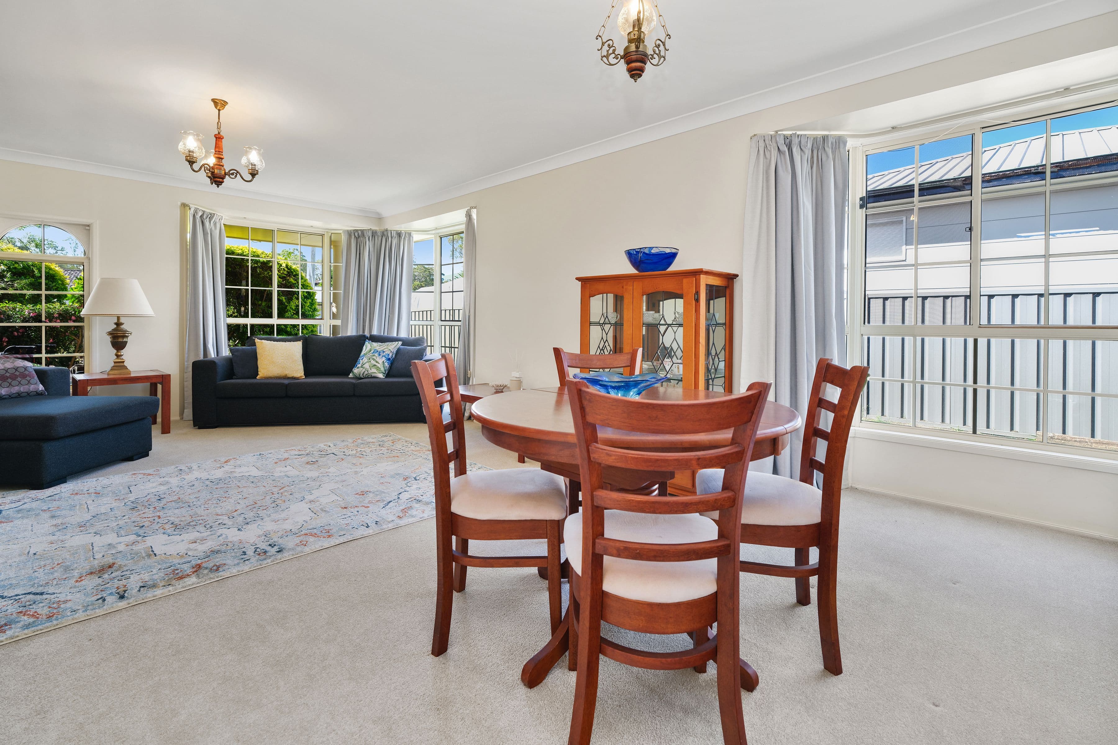 12 Essendene Gardens, Mallabula NSW 2319, Mallabula - Thumbnail 8