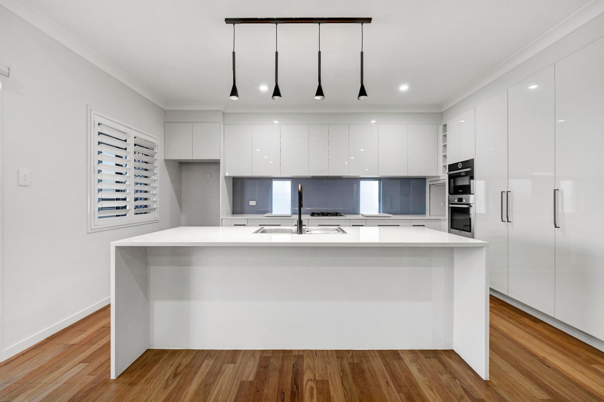 13 Cashell Crescent, Bushland Beach QLD 4818, Bushland Beach - Thumbnail 6