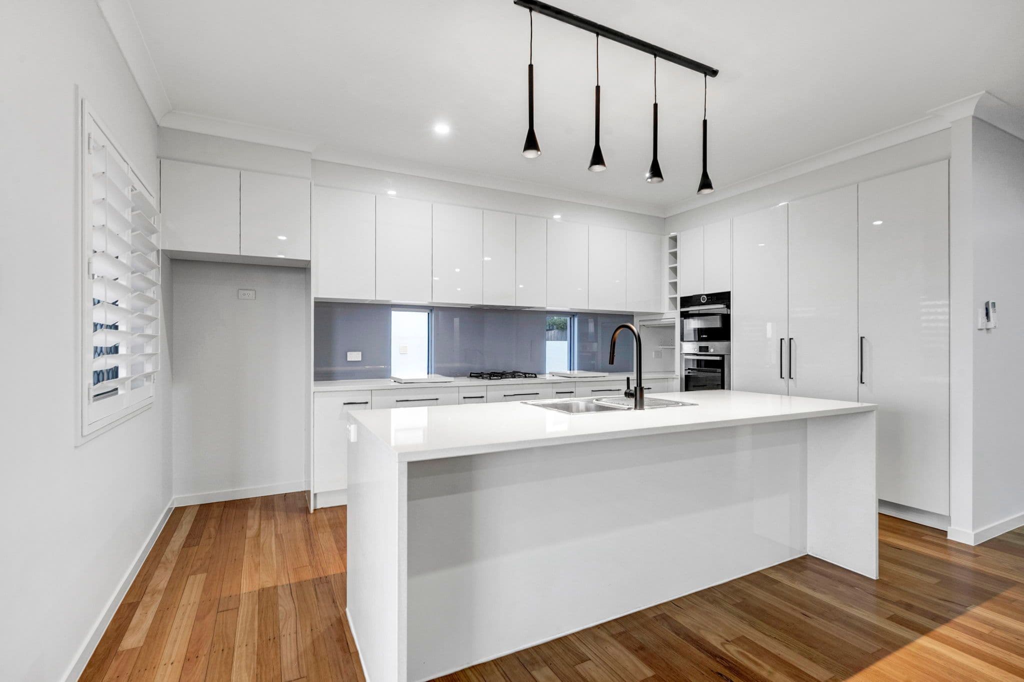 13 Cashell Crescent, Bushland Beach QLD 4818, Bushland Beach - Thumbnail 7