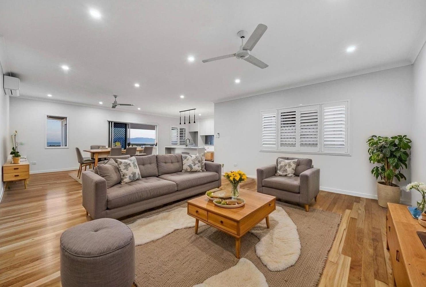13 Cashell Crescent, Bushland Beach QLD 4818, Bushland Beach - Thumbnail 8