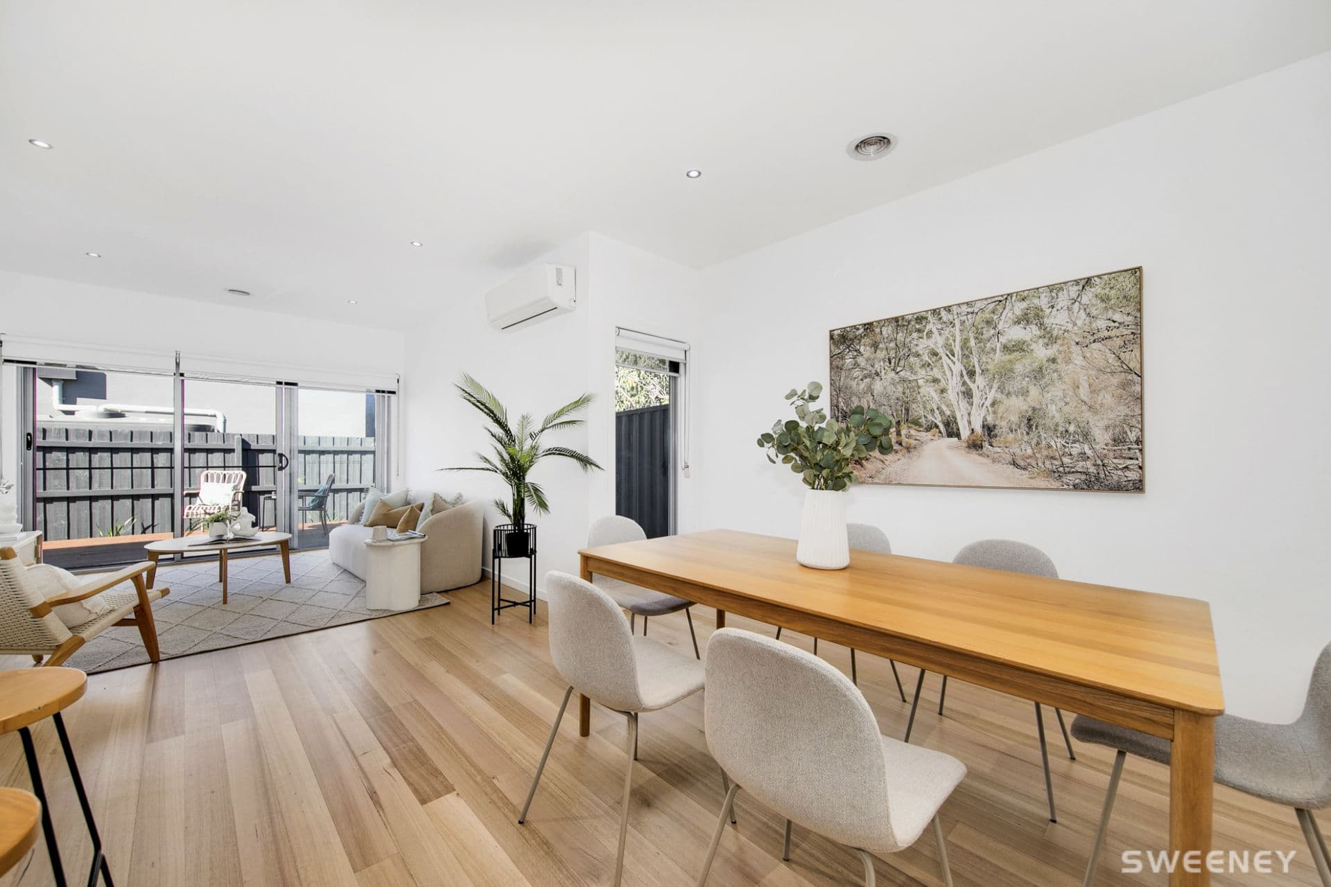 3/69 Corrigan Avenue, Brooklyn - Thumbnail 3