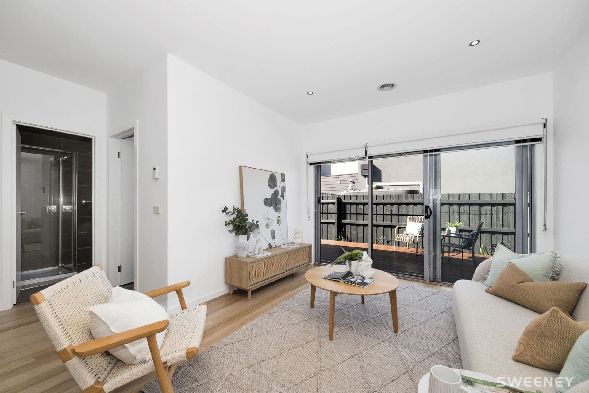 3/69 Corrigan Avenue, Brooklyn - Thumbnail 4