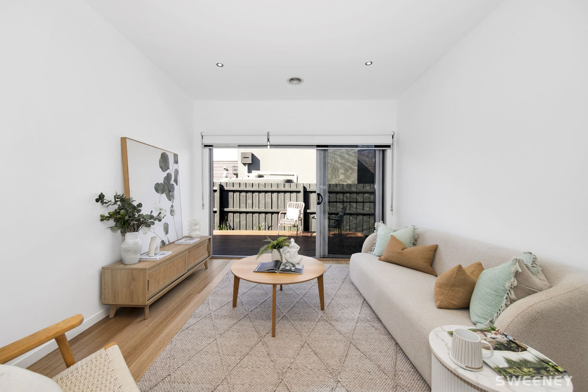 3/69 Corrigan Avenue, Brooklyn - Thumbnail 5